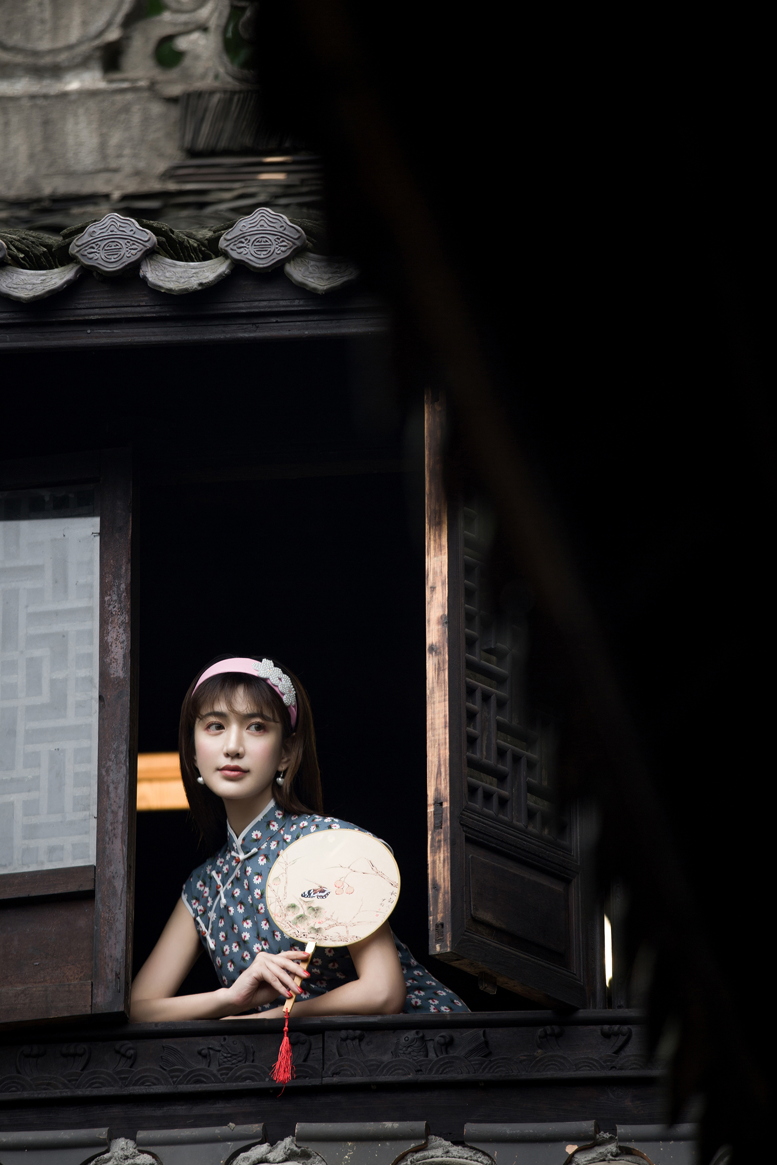 写真-胡雪岩故居-图片3