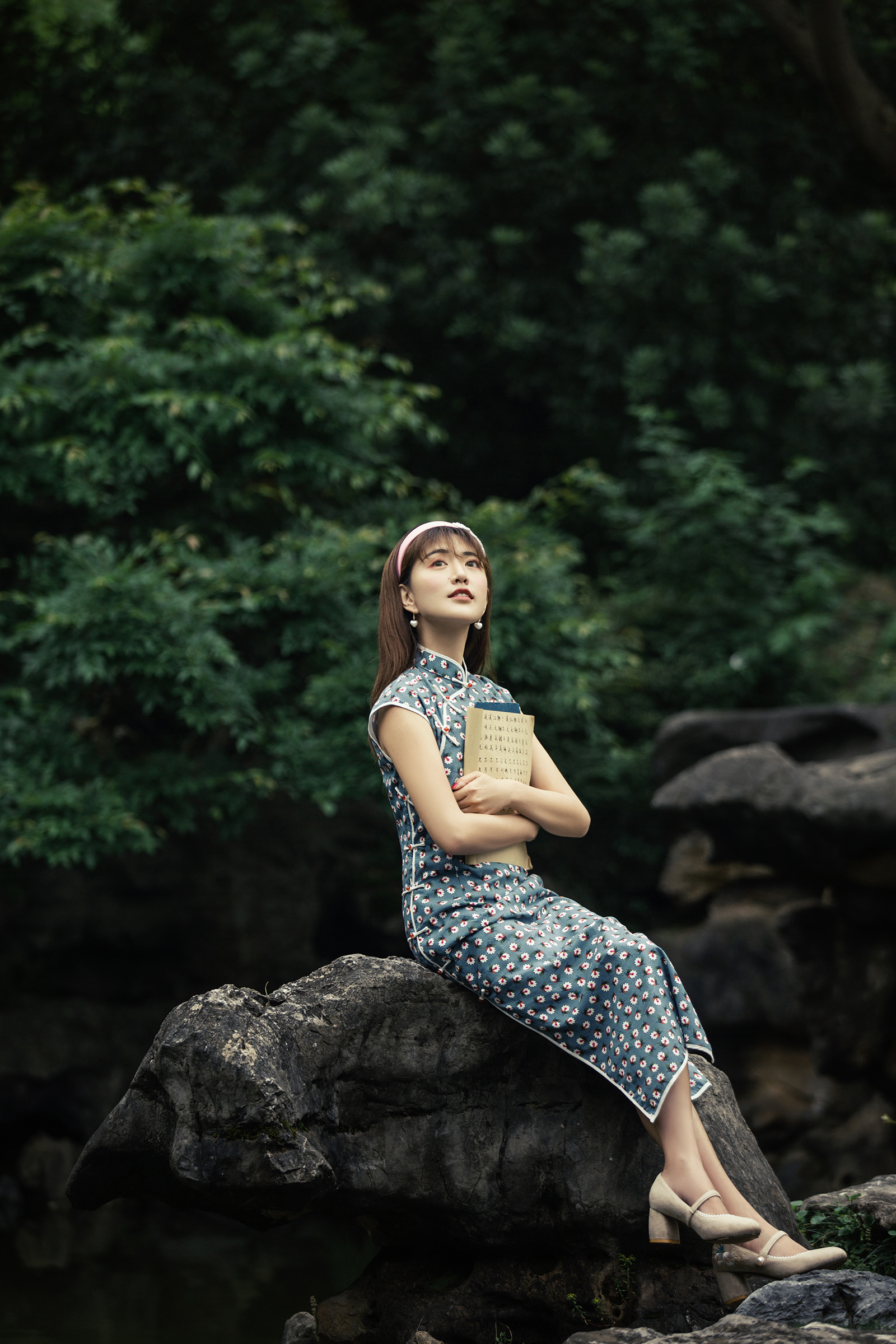 写真-胡雪岩故居-图片4