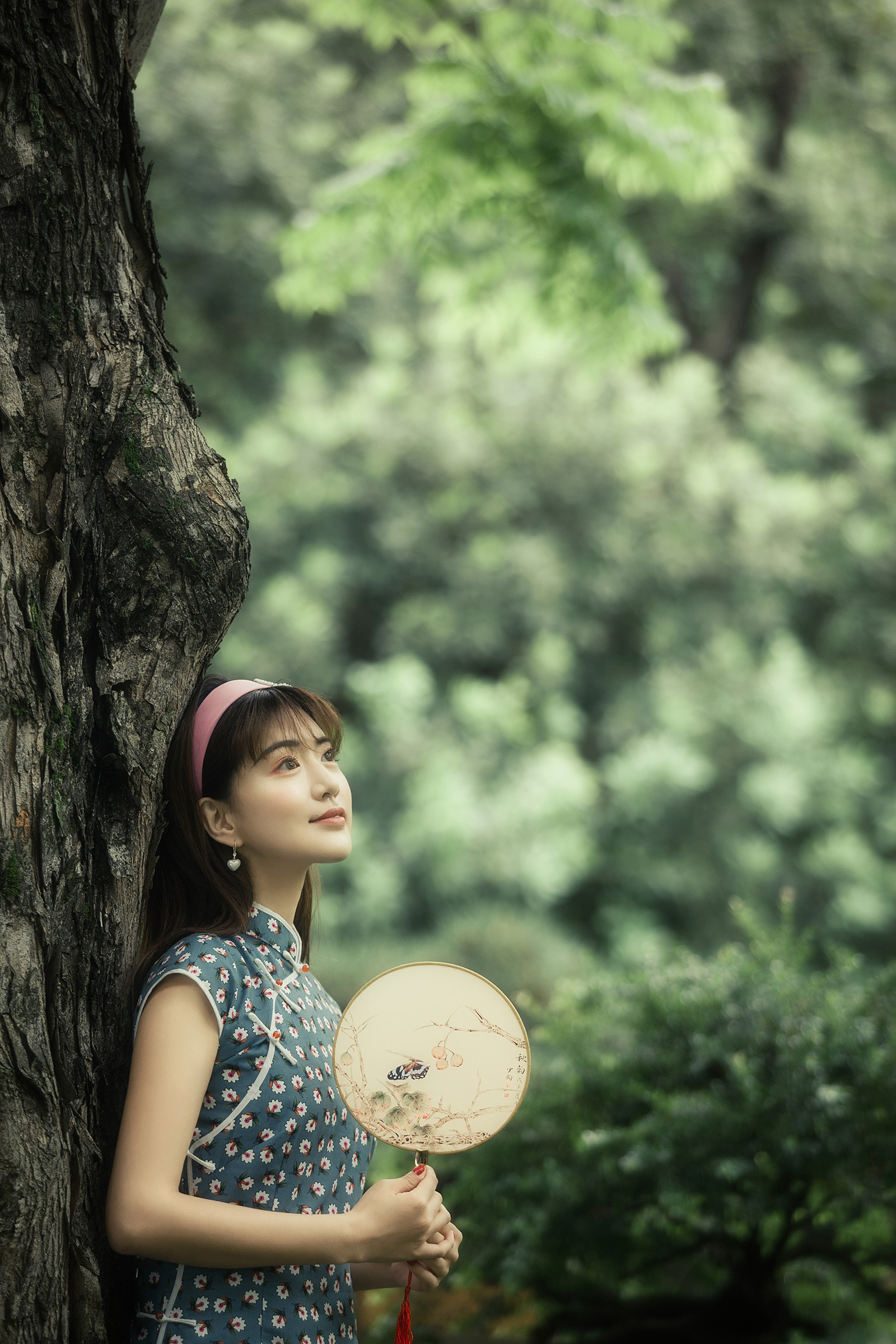 写真-胡雪岩故居-图片9