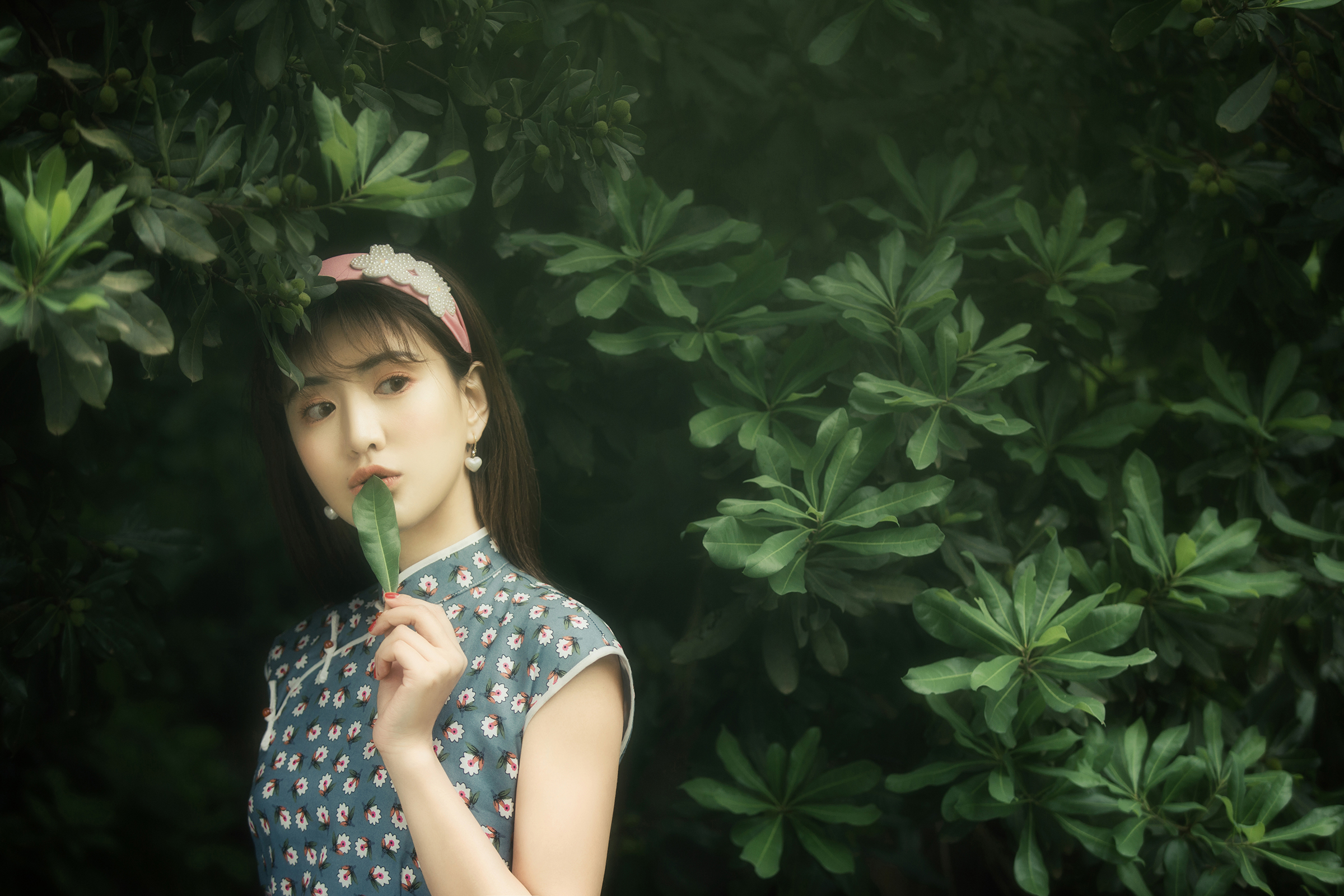 写真-胡雪岩故居-图片10