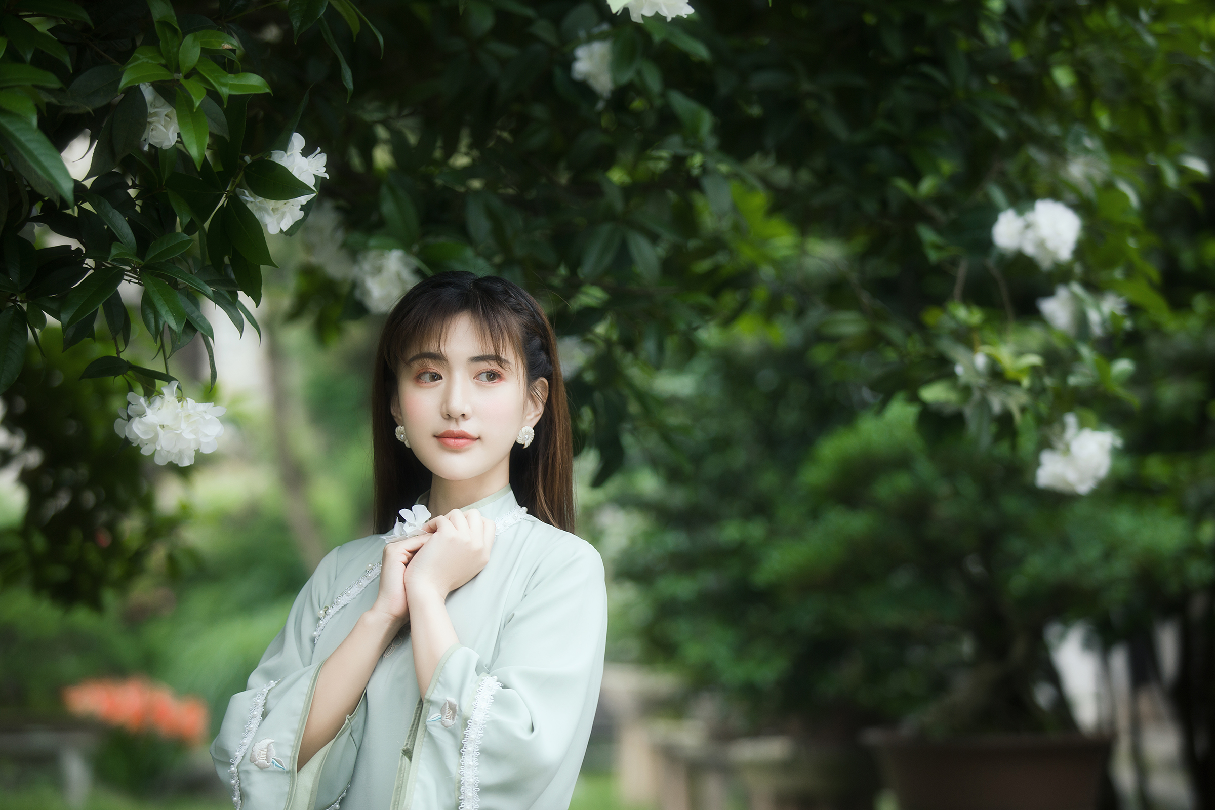 写真-胡雪岩故居-图片7