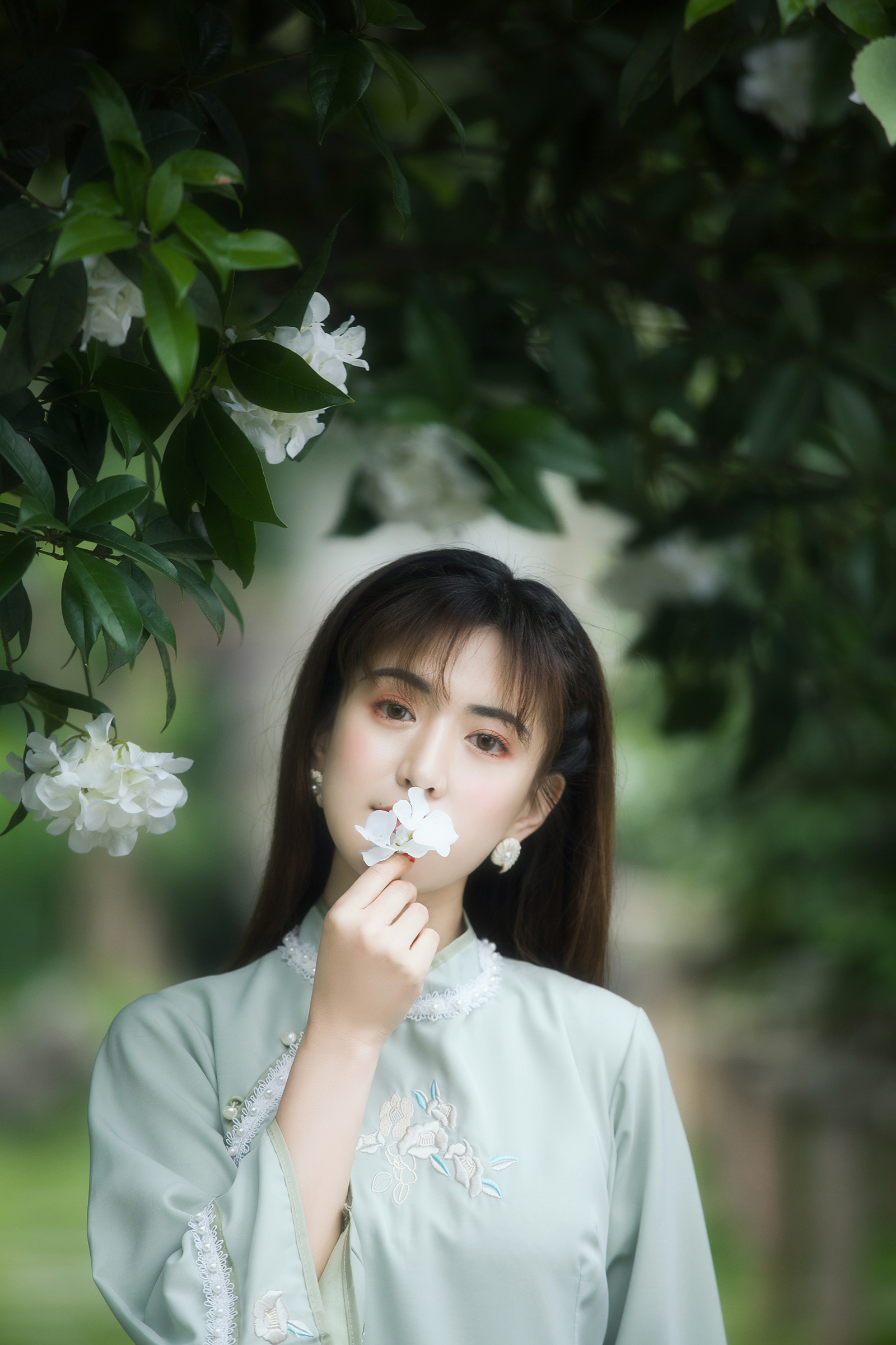 写真-胡雪岩故居-图片8