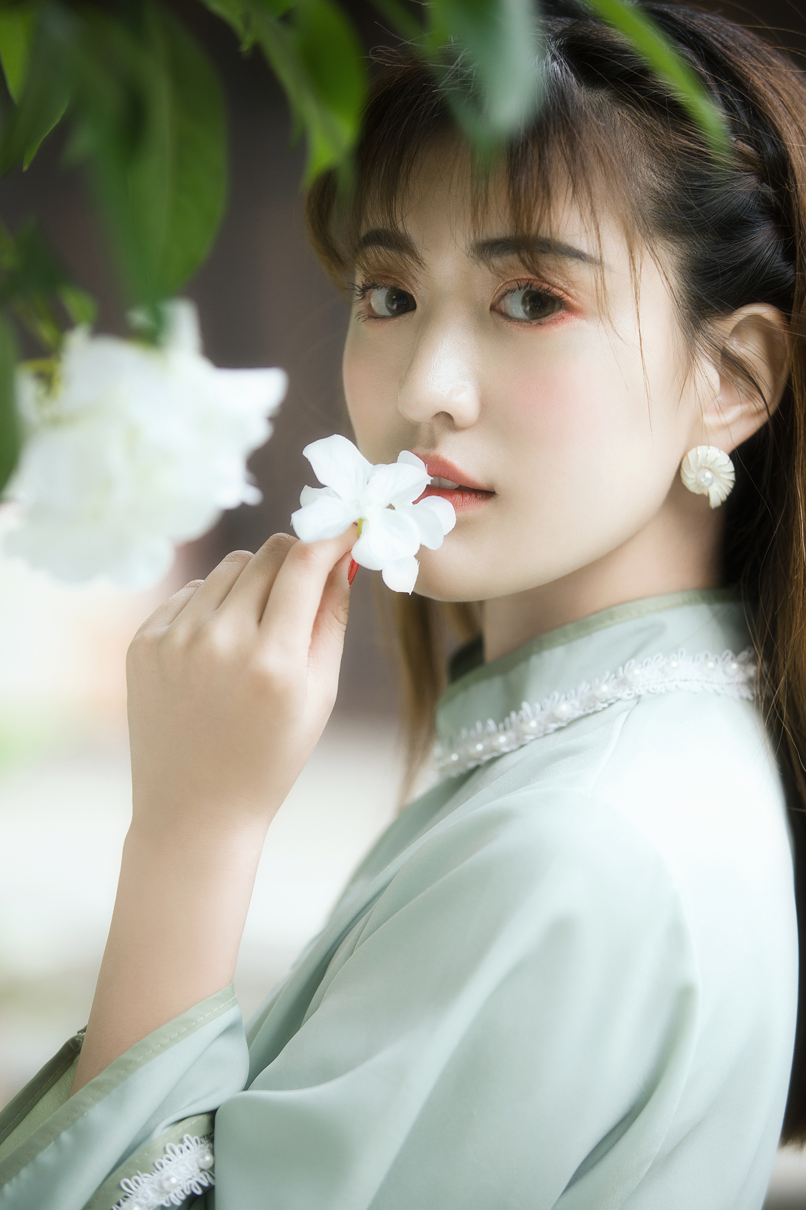 写真-胡雪岩故居-图片9