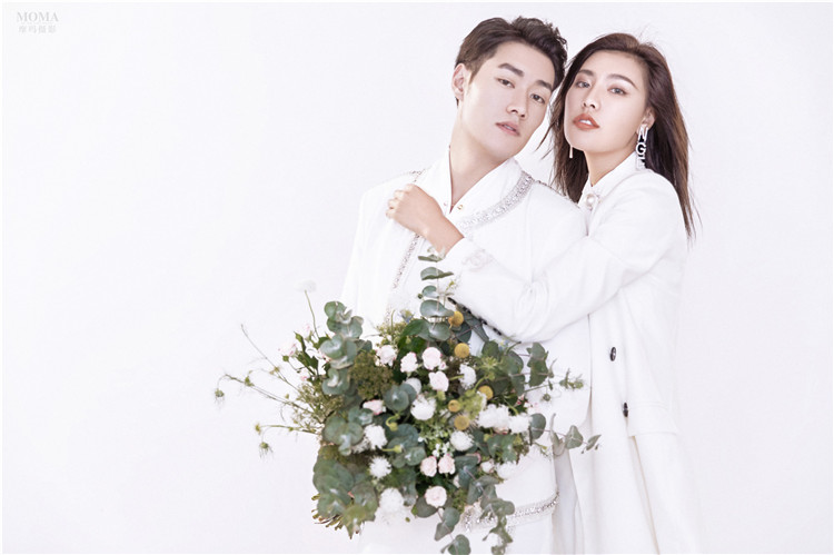 2020结婚婚鞋该如何选择，才会更加完美呢