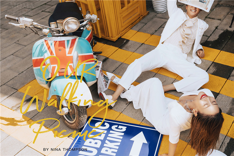 杭州‖结婚敬酒礼服如何选择才会更加光彩照人