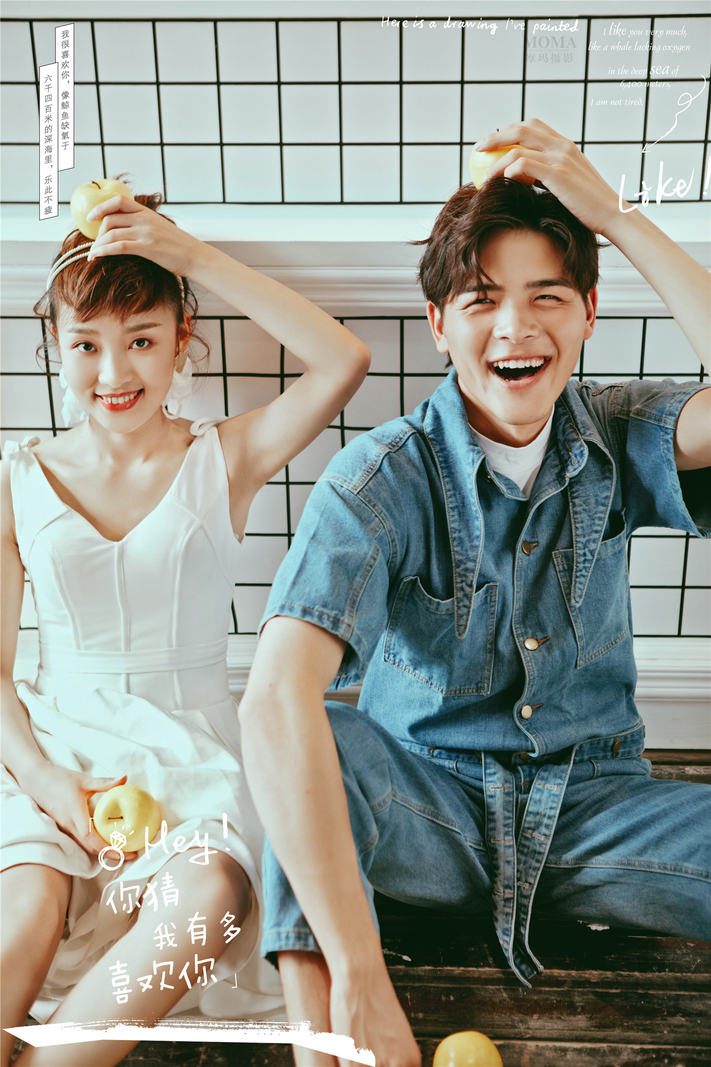 家居纪实-图片6