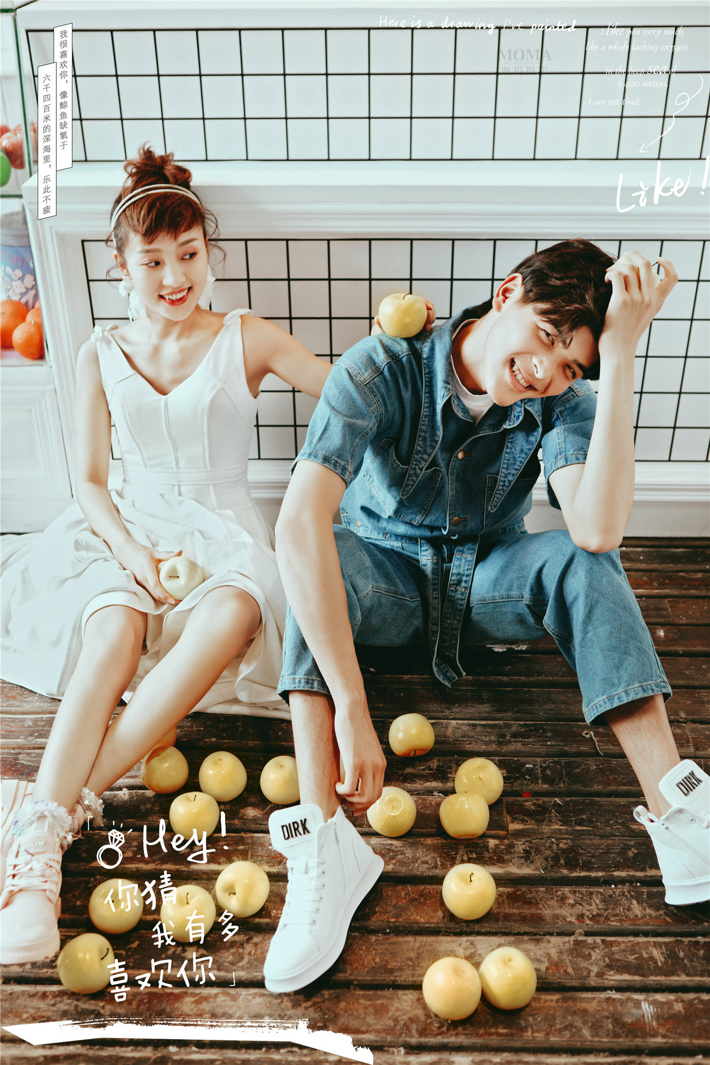 家居纪实-图片7