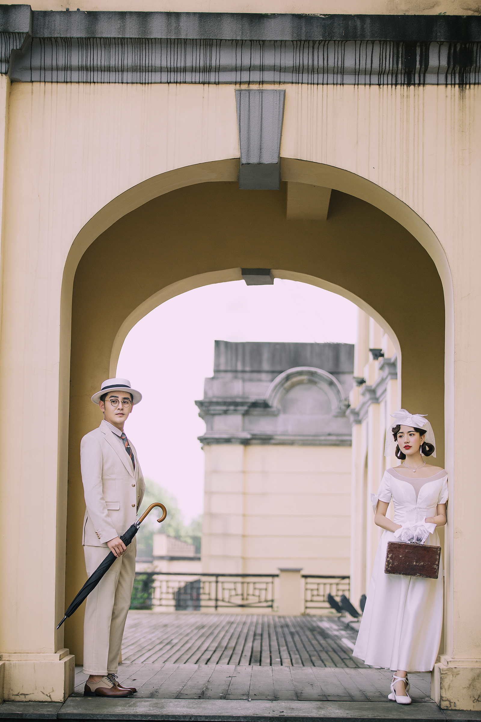 温柔法式-图片2