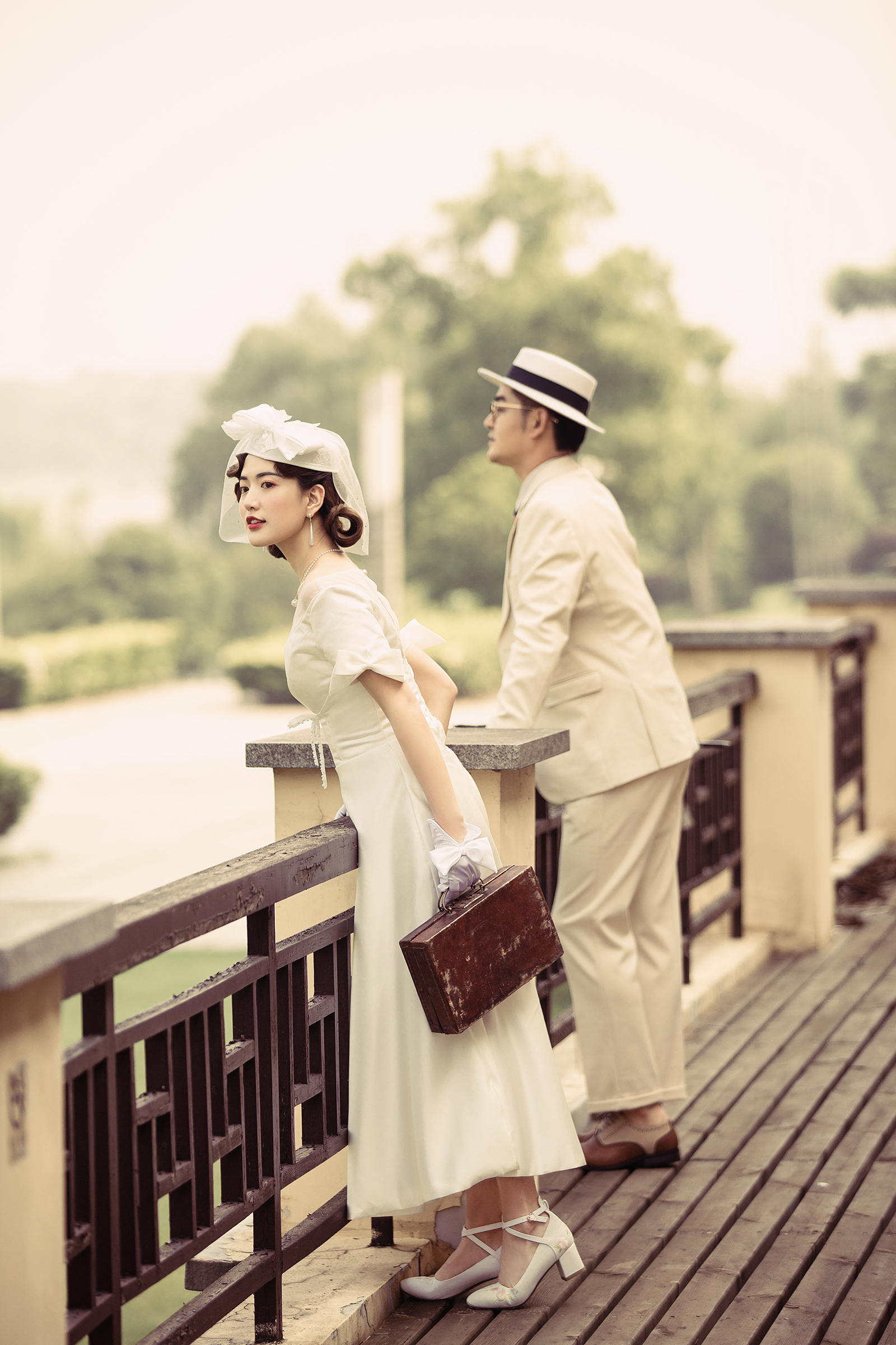 温柔法式-图片3