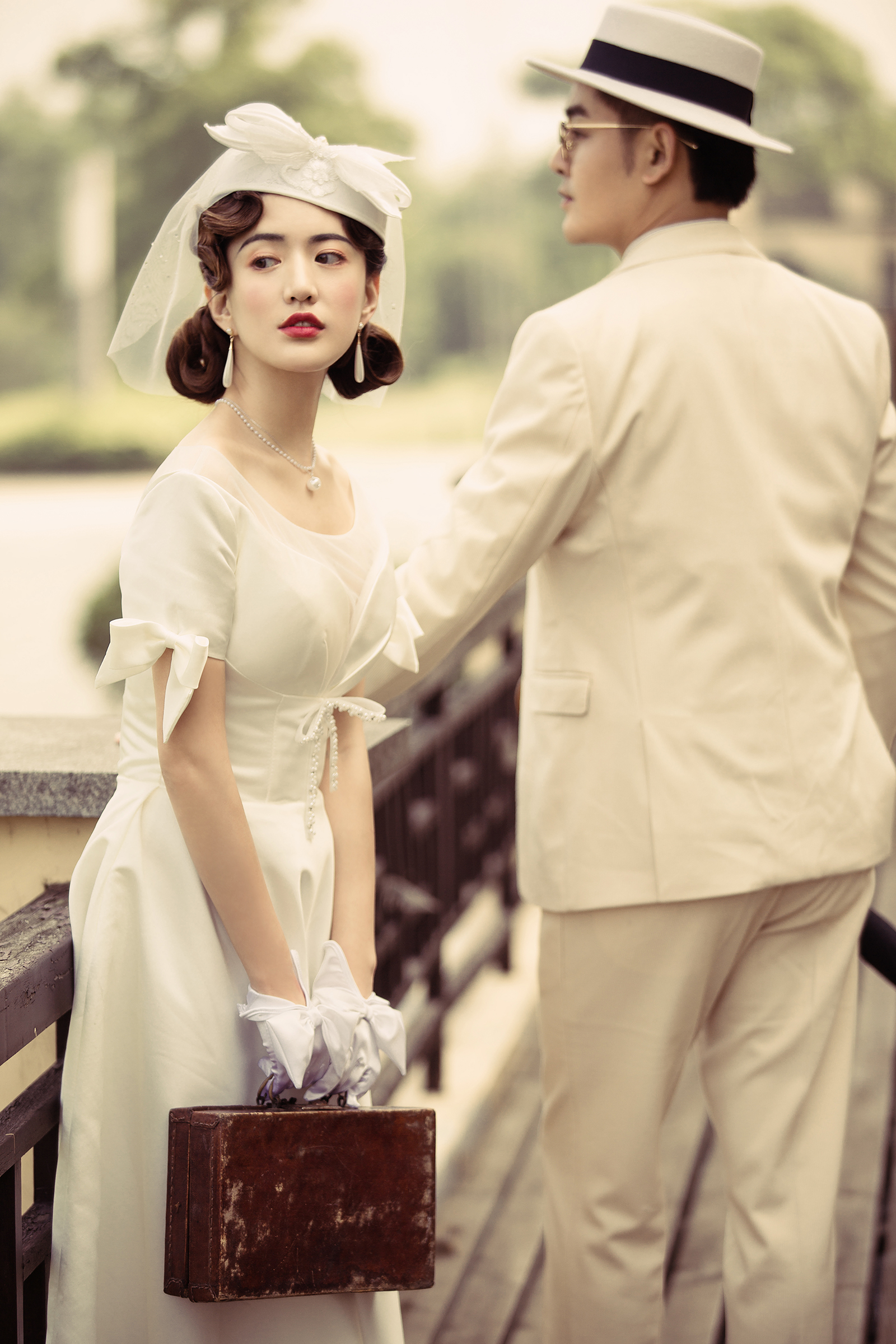 温柔法式-图片4