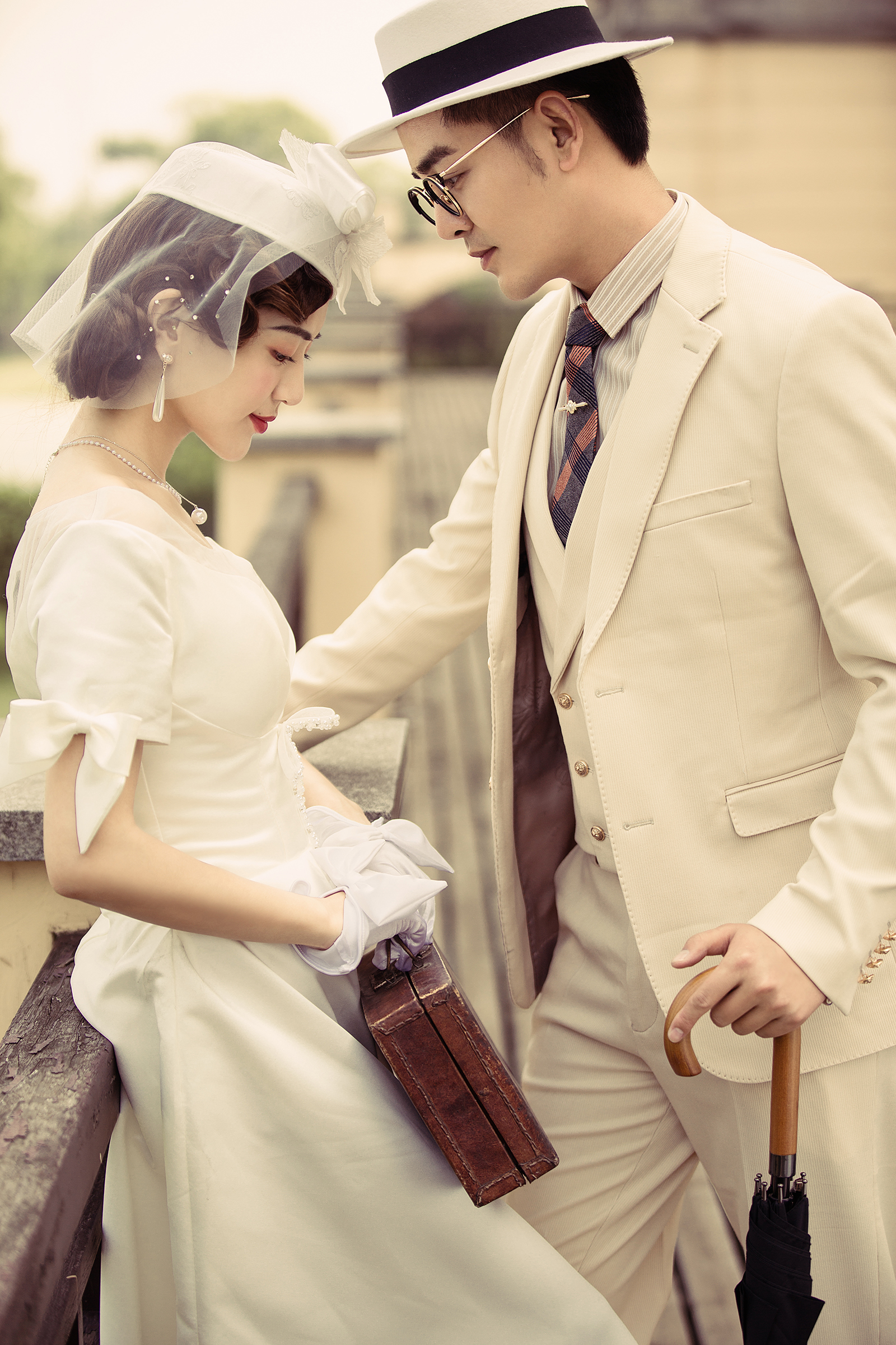 温柔法式-图片5