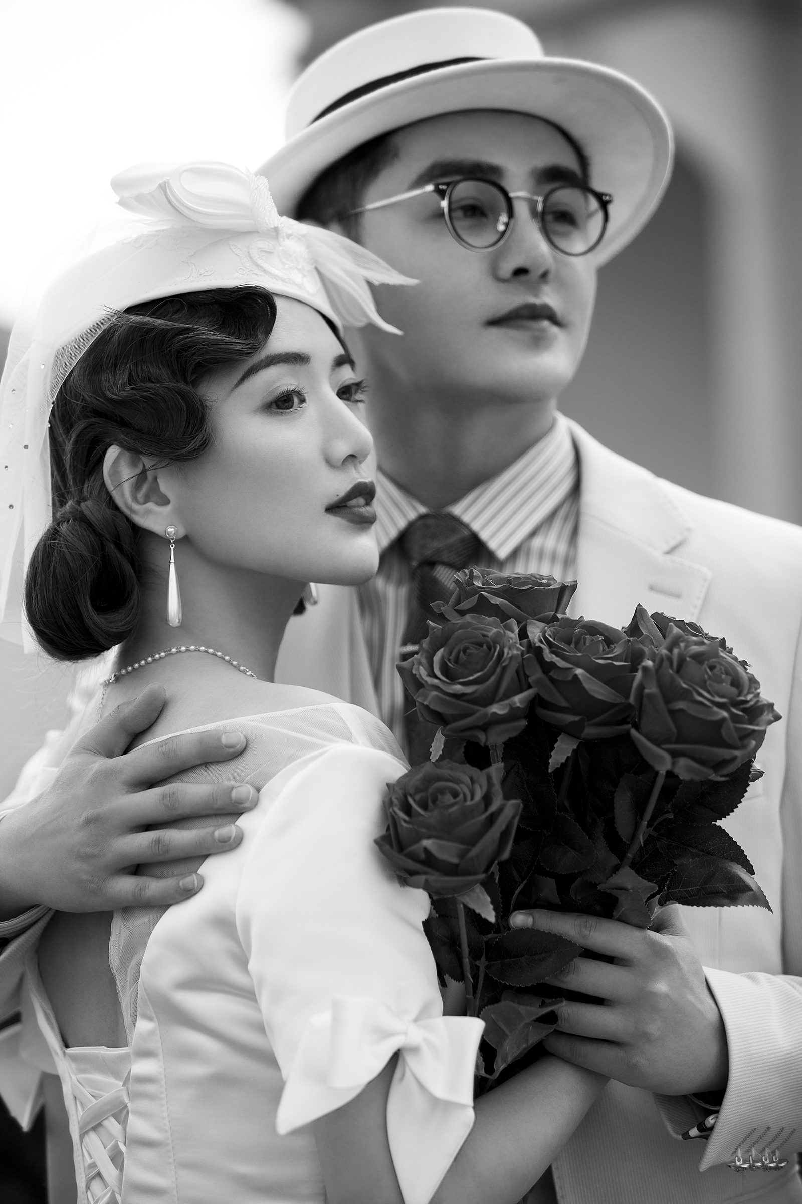 温柔法式-图片6