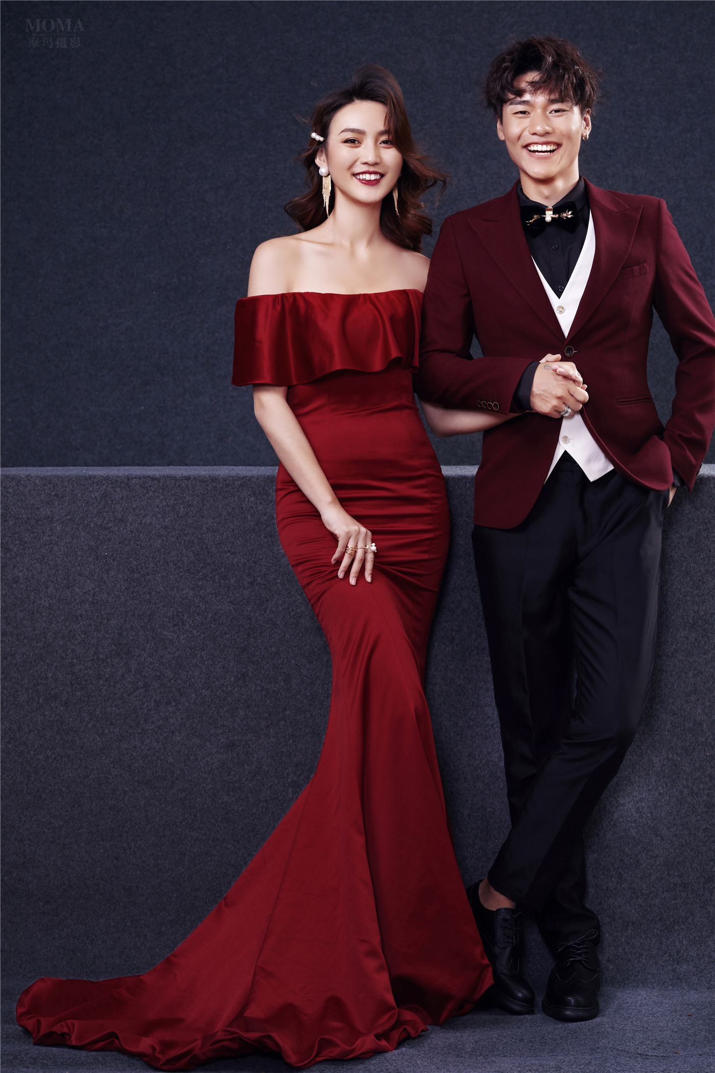 纯色背景-图片6