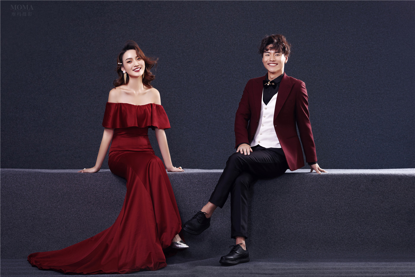 纯色背景-图片7