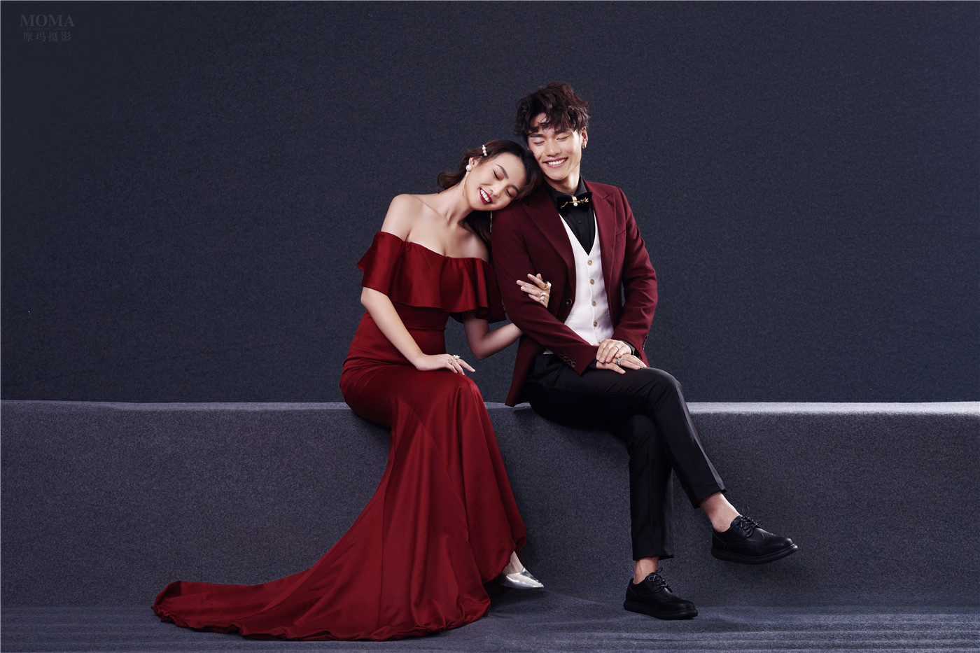 纯色背景-图片8