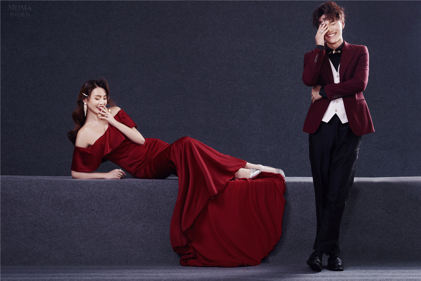 纯色背景-图片9