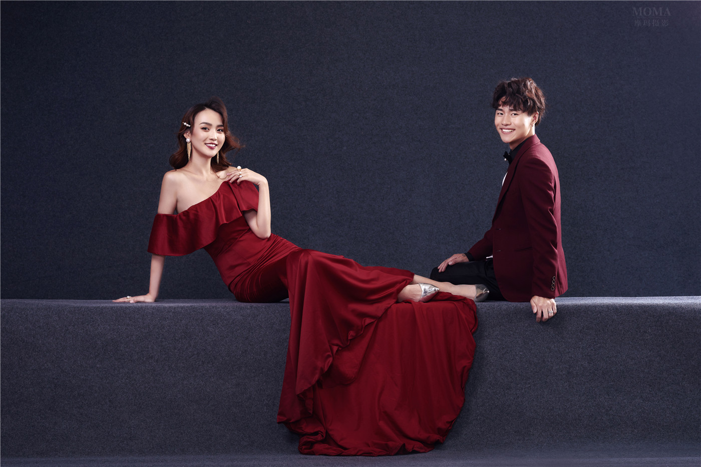 纯色背景-图片11