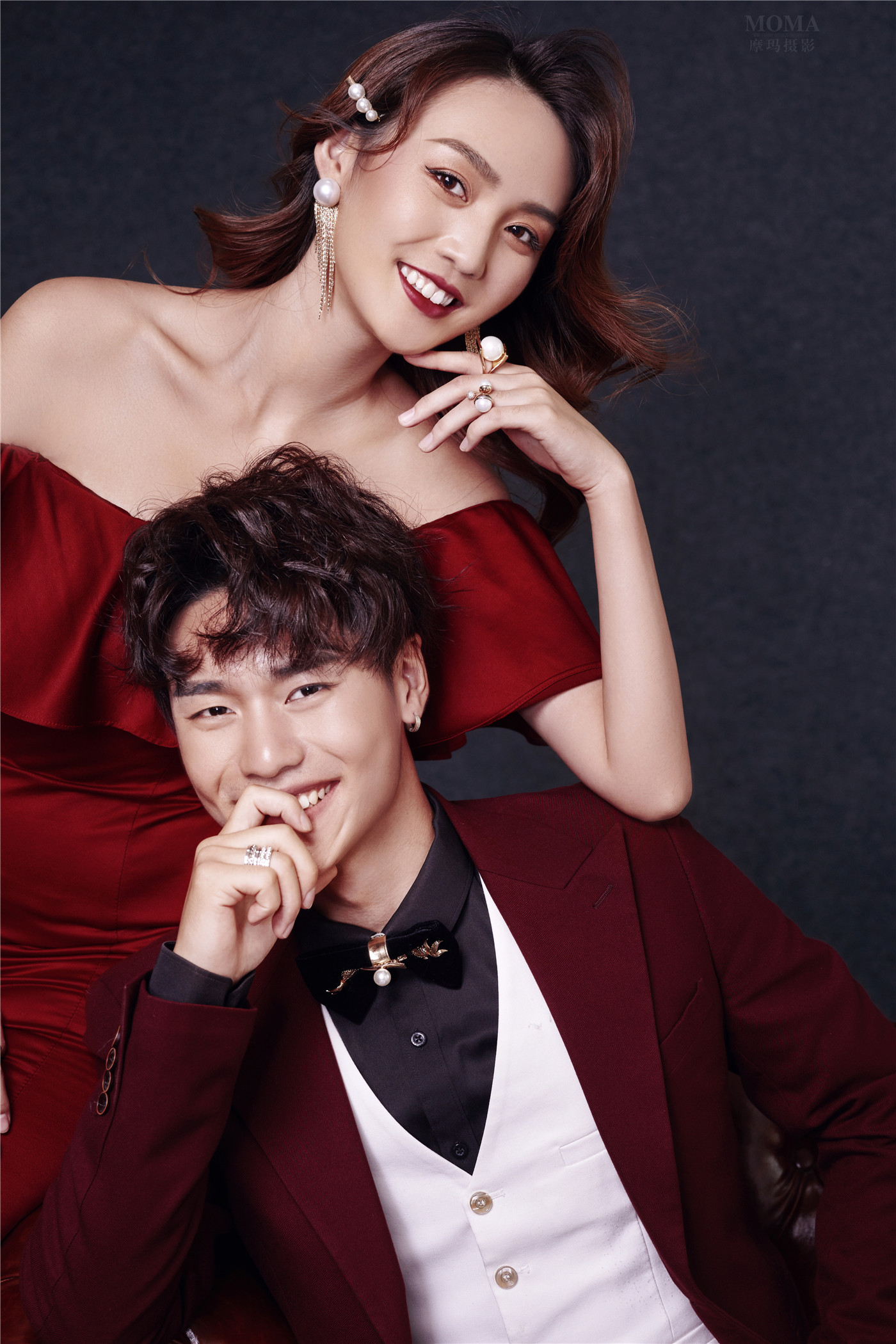 纯色背景-图片12