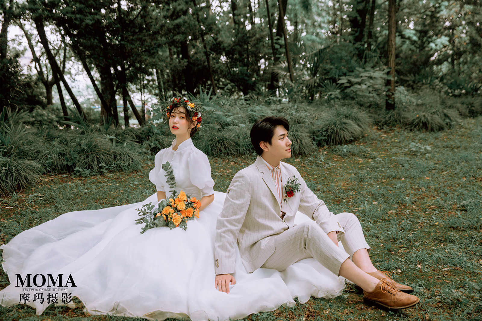 北欧森系-图片3