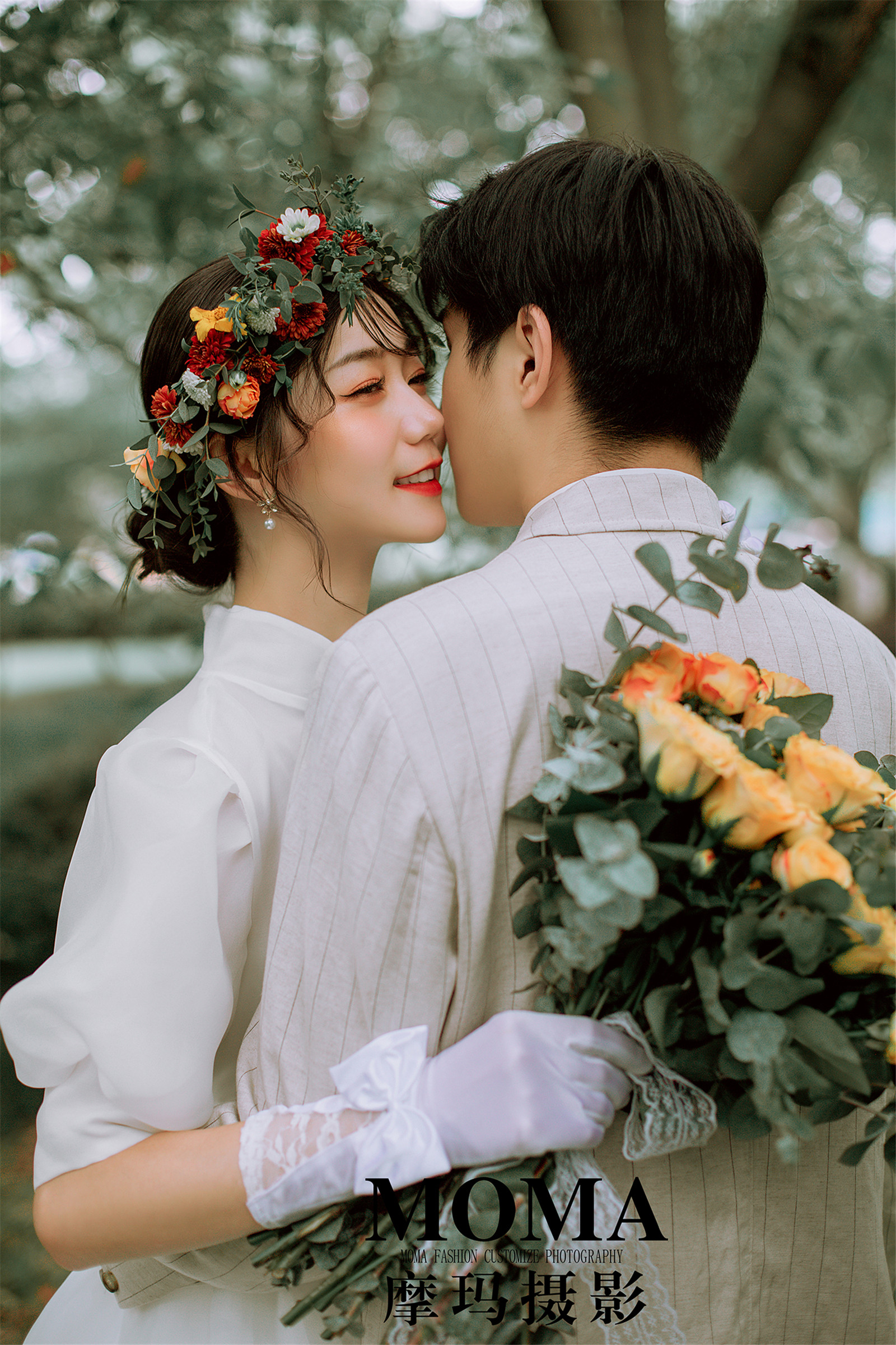 北欧森系-图片5