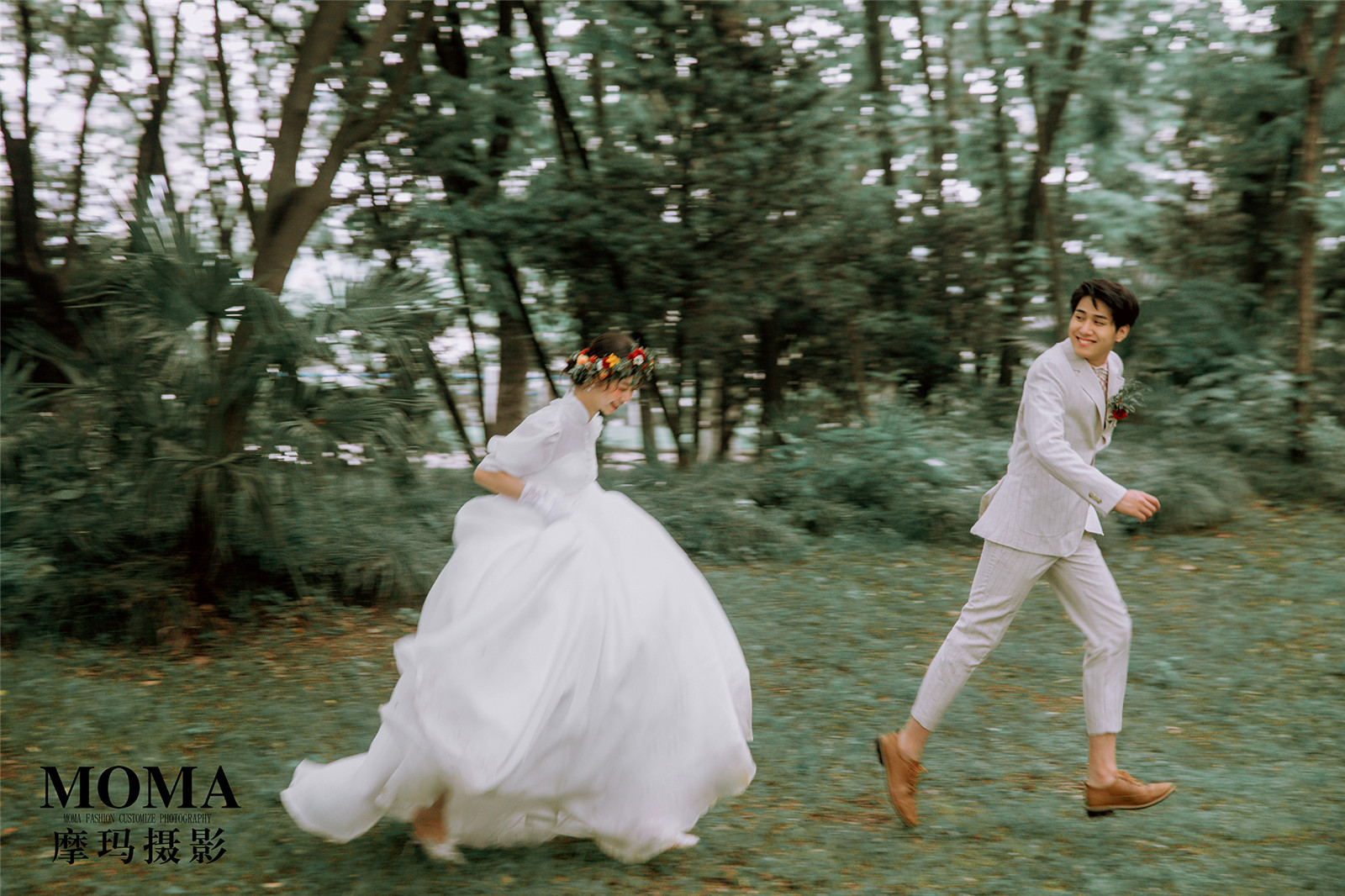 北欧森系-图片4