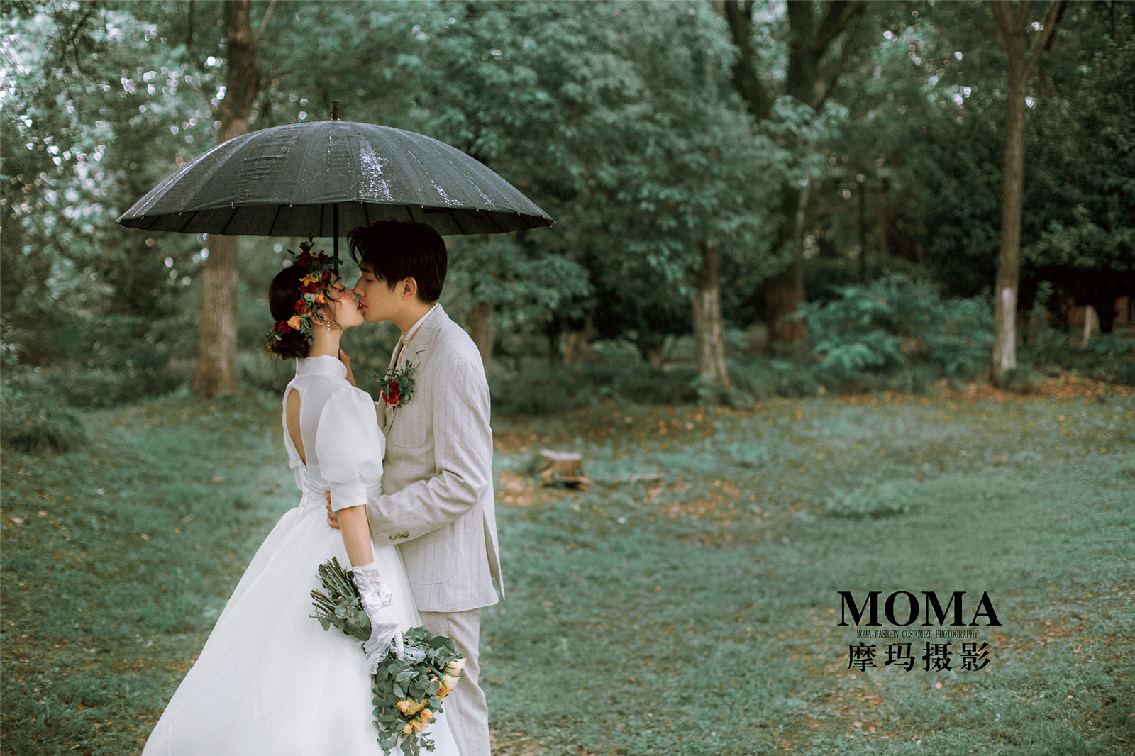 北欧森系-图片9