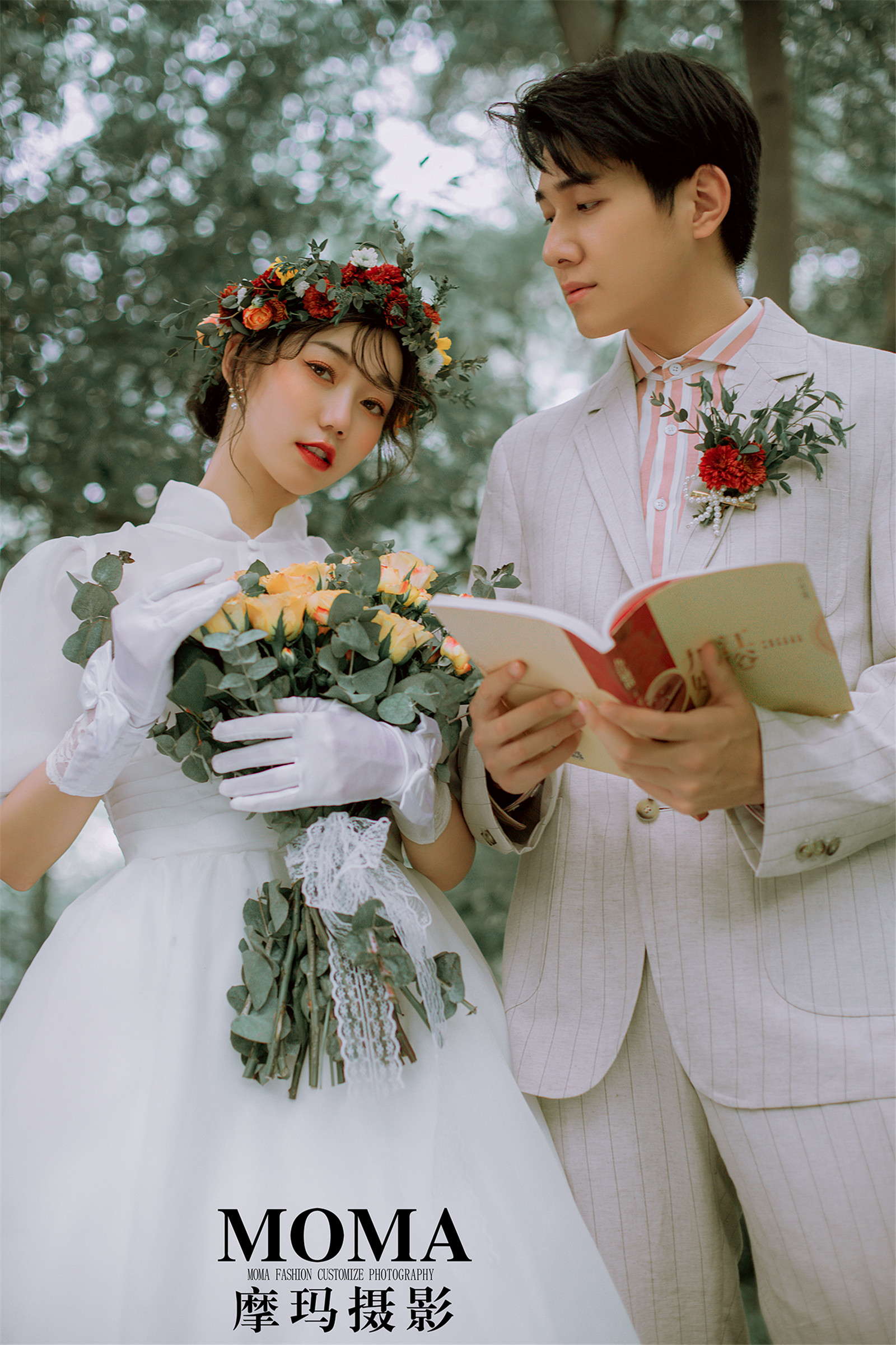 北欧森系-图片6