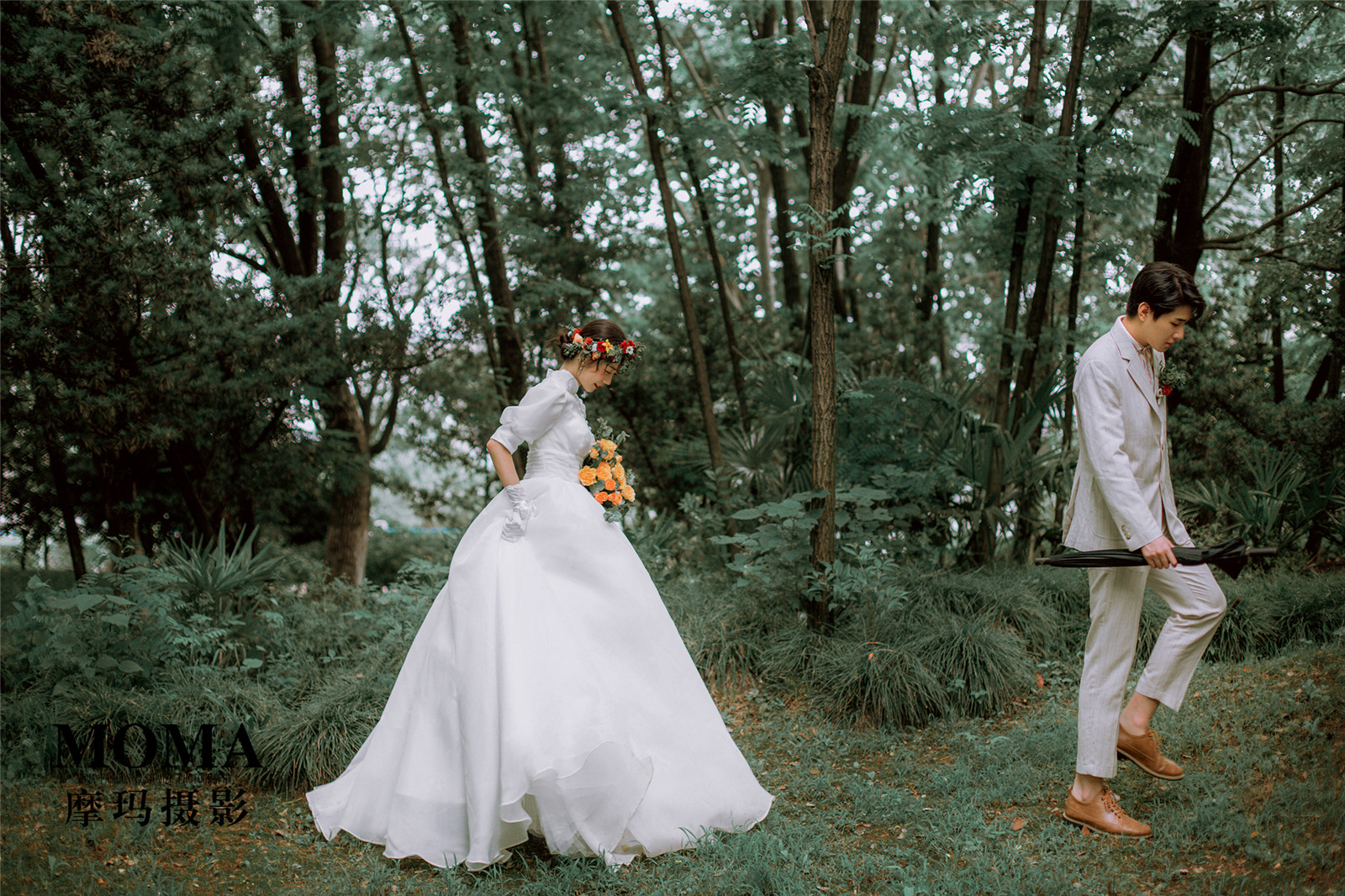 北欧森系-图片8