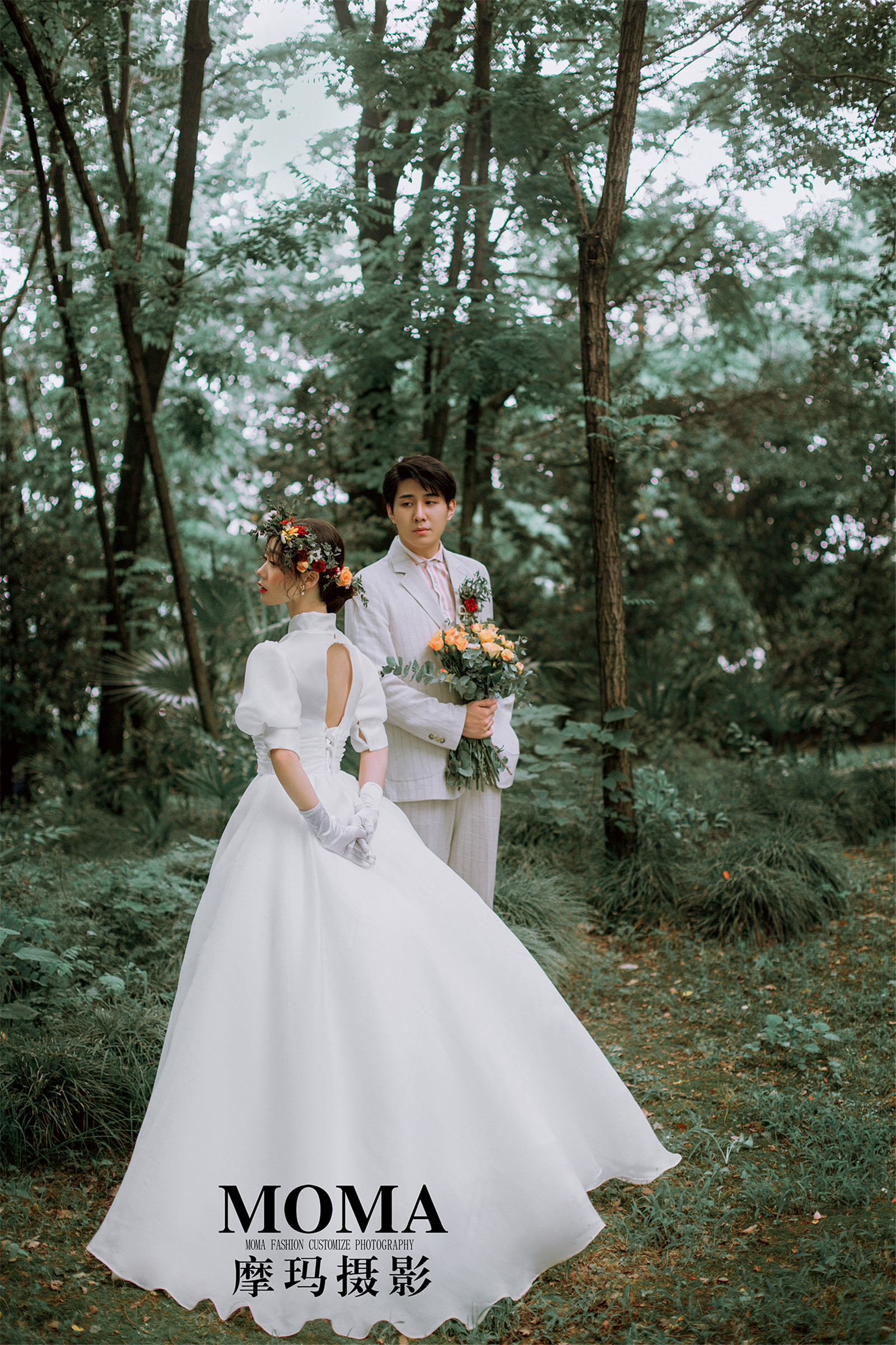 北欧森系-图片7