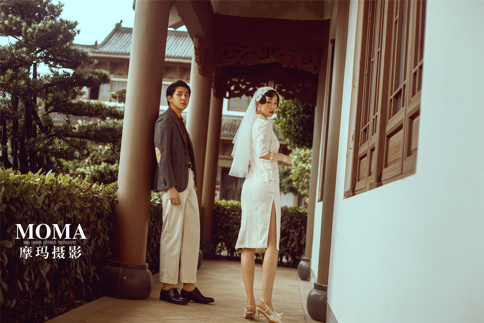 锦年素时-图片2