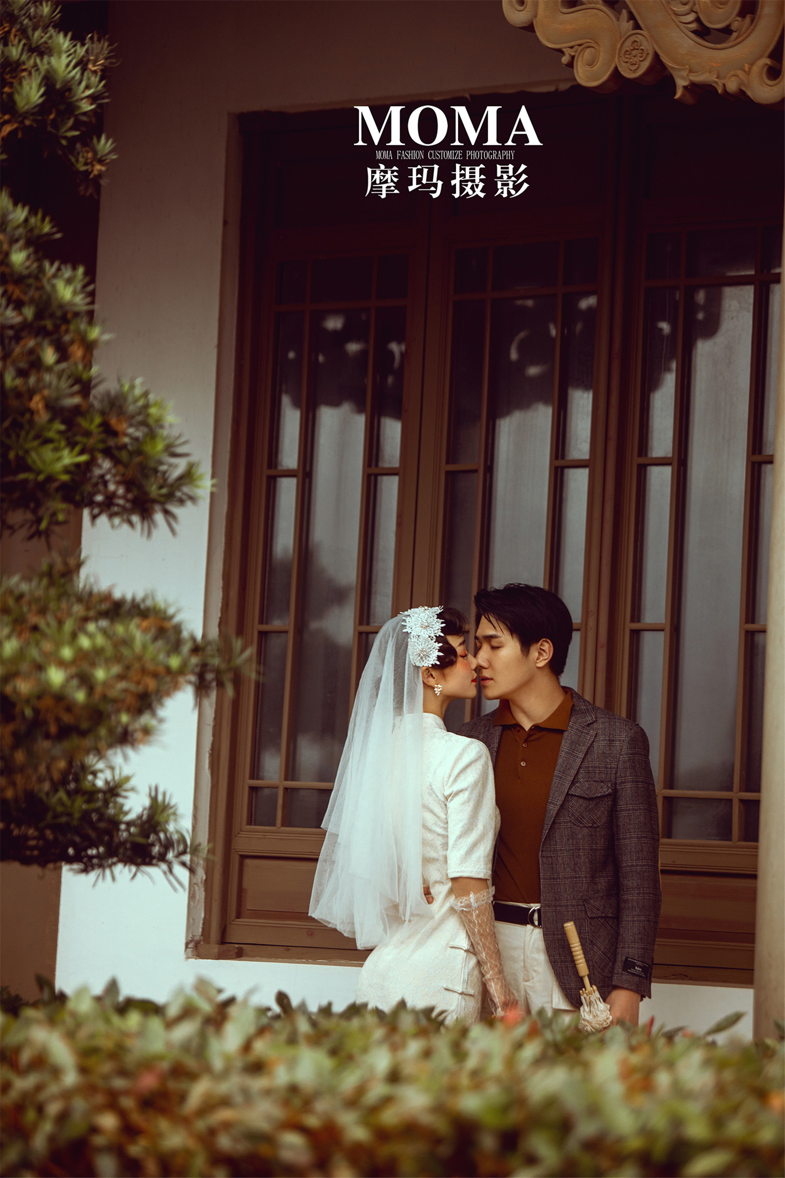 锦年素时-图片1