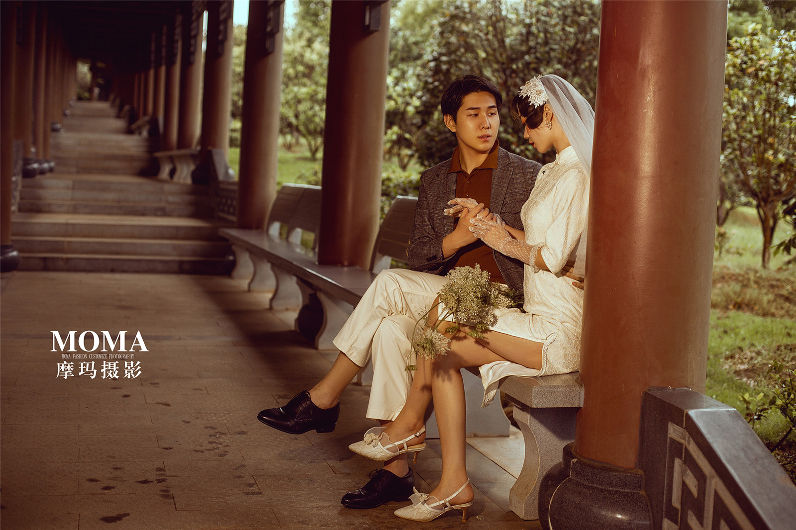 锦年素时-图片4