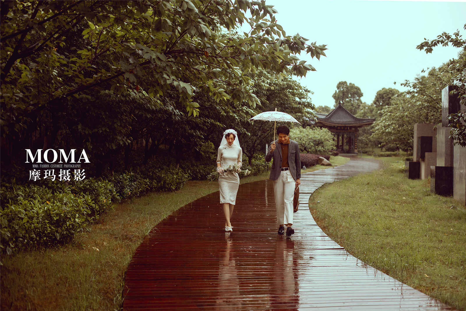 锦年素时-图片3