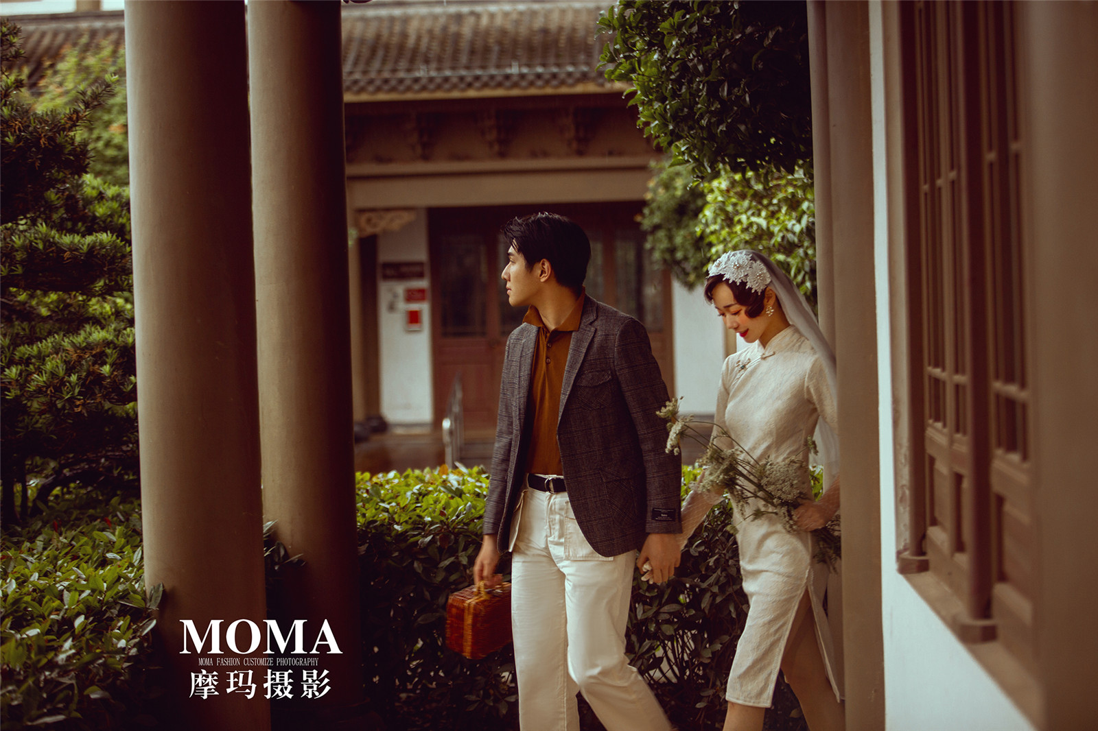 锦年素时-图片6