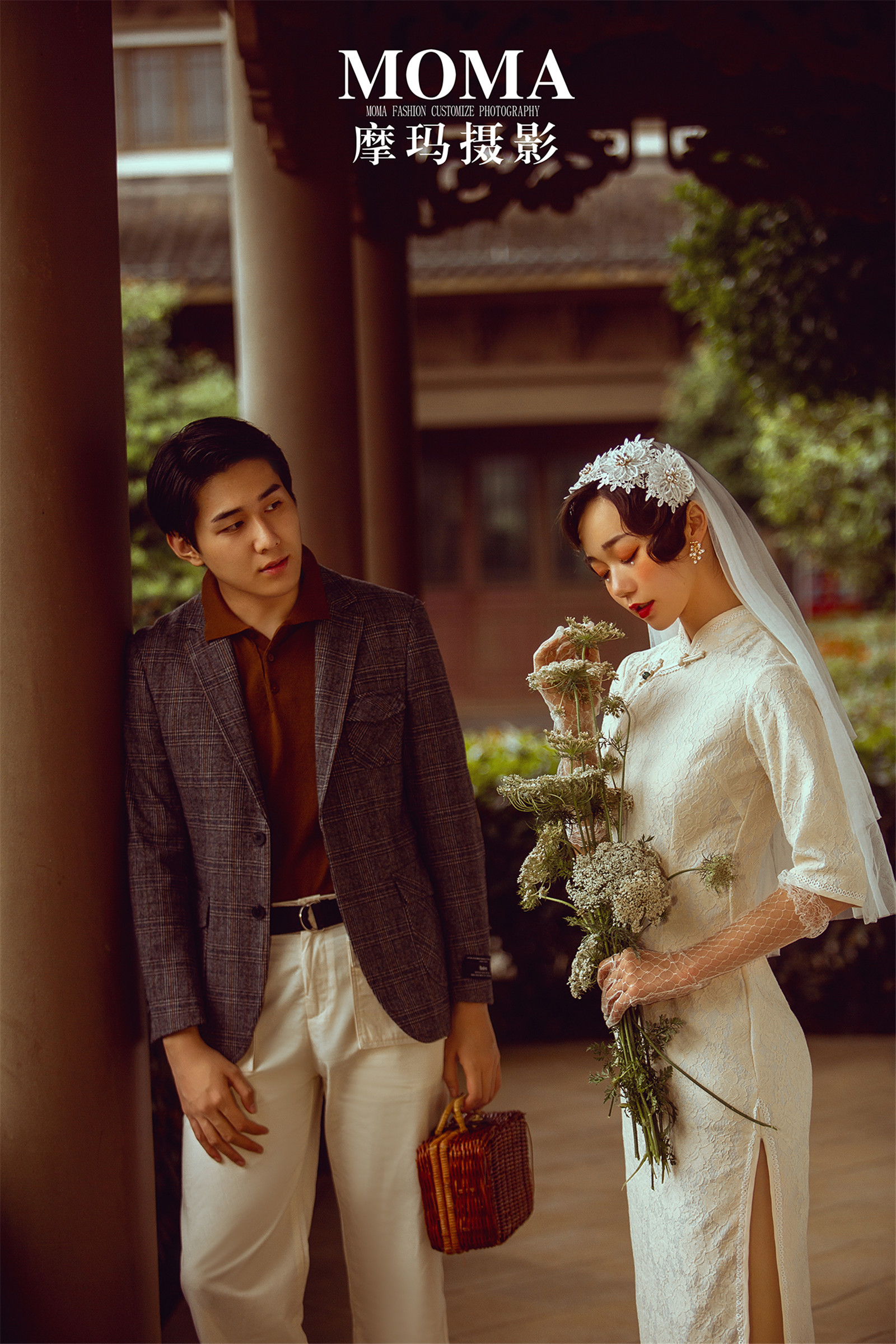 锦年素时-图片5