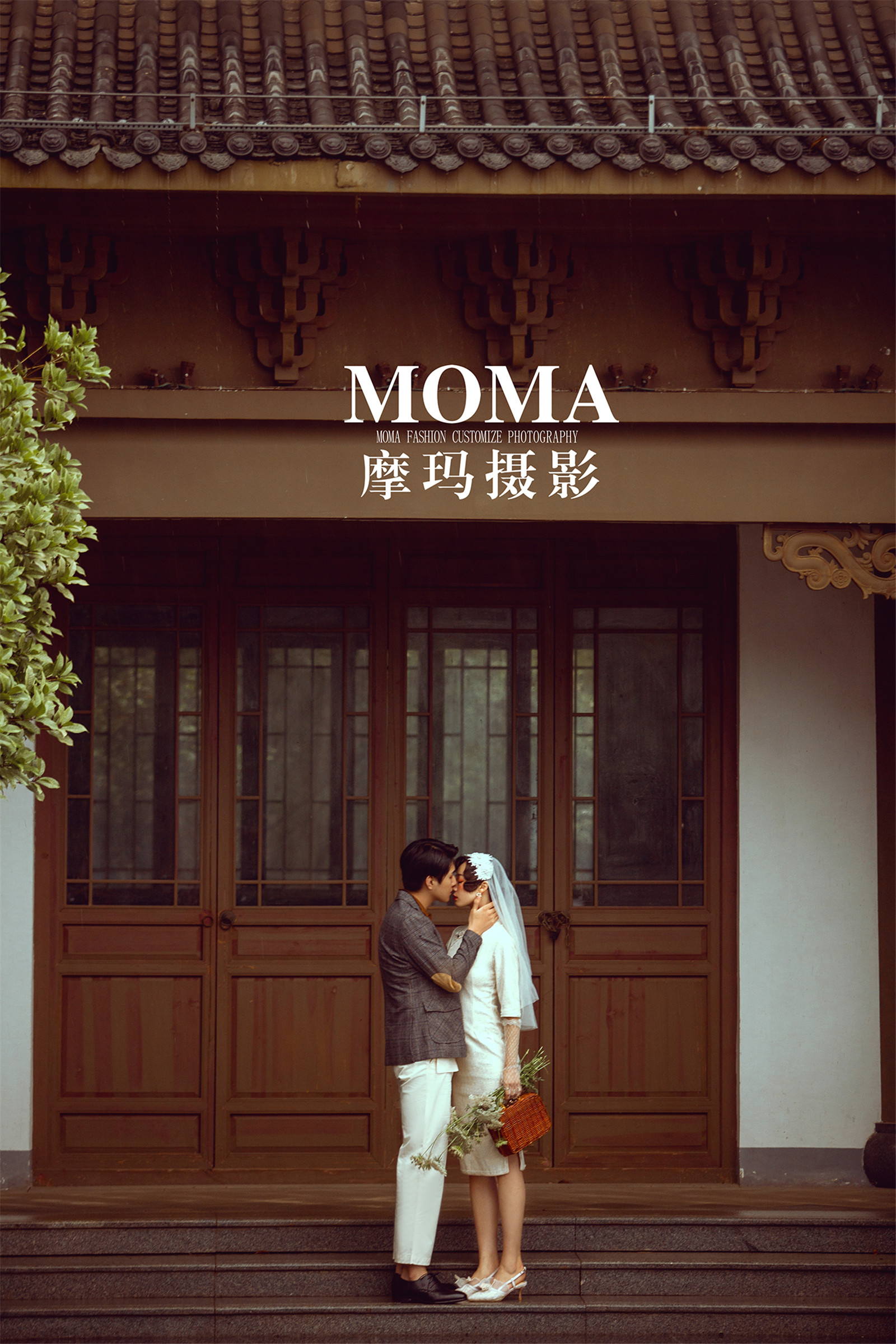 锦年素时-图片8