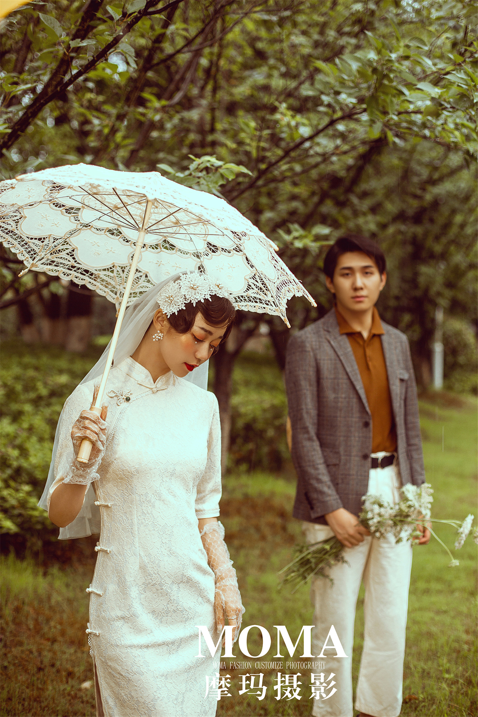 锦年素时-图片9