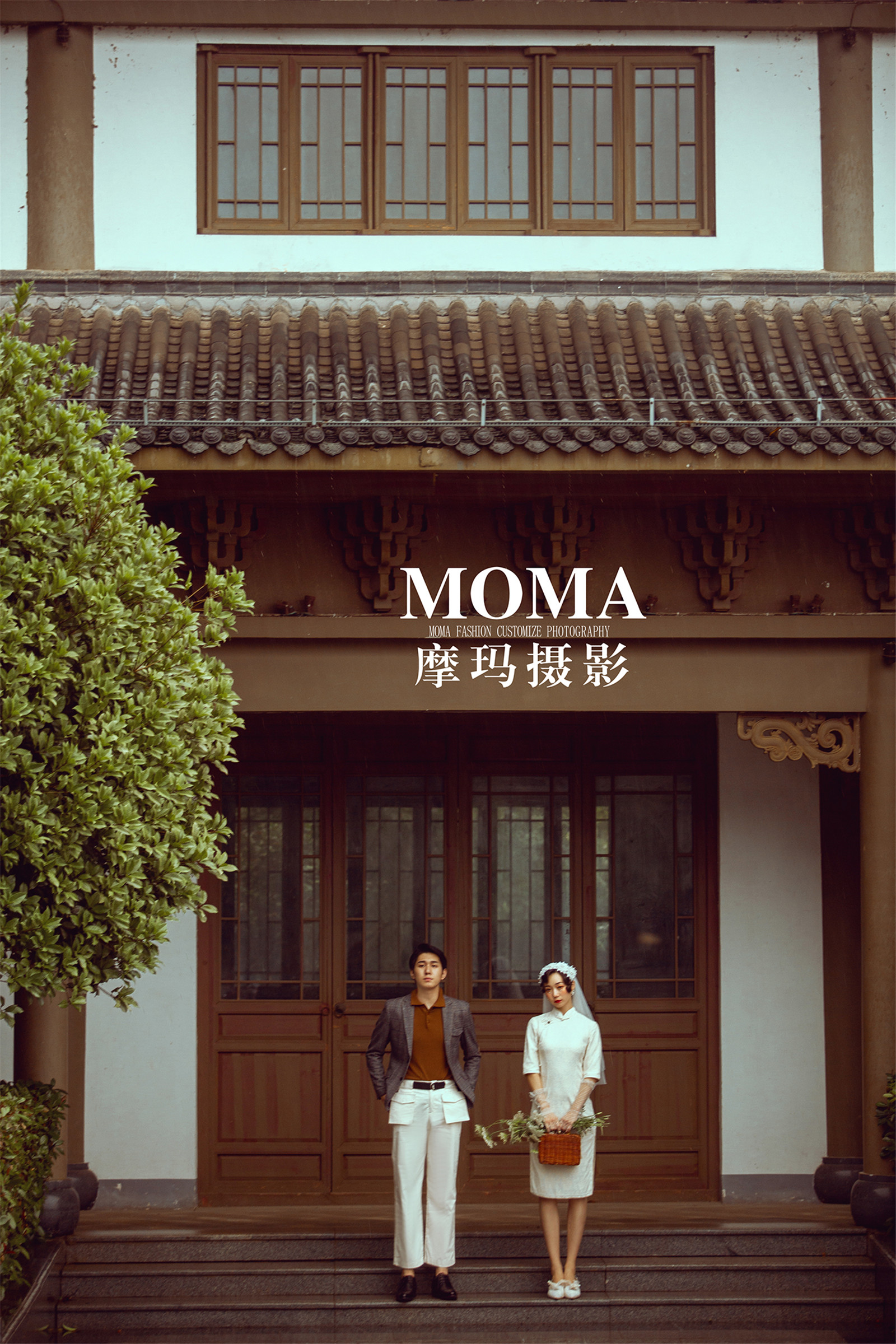 锦年素时-图片7