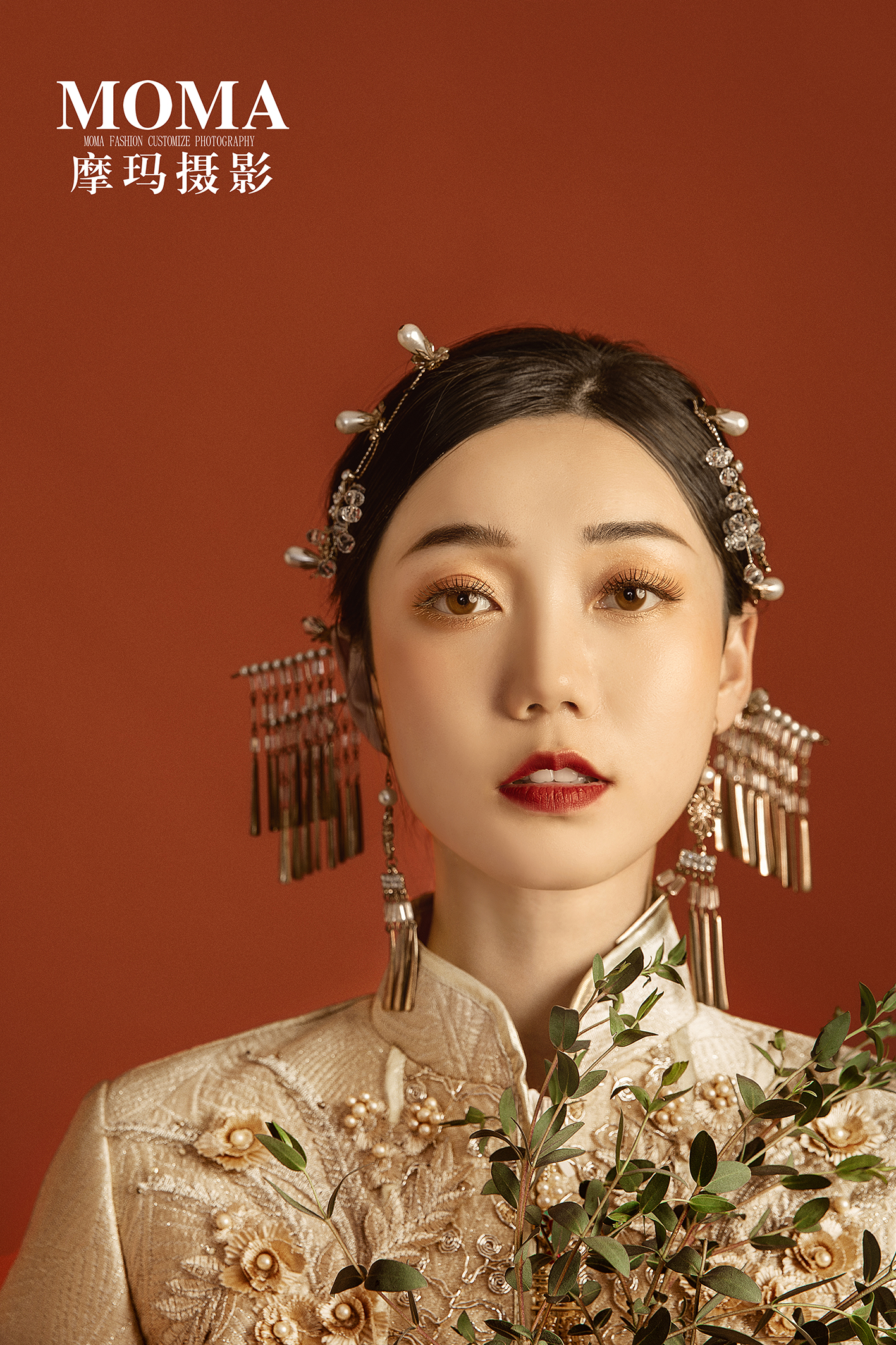 优雅中式-图片6