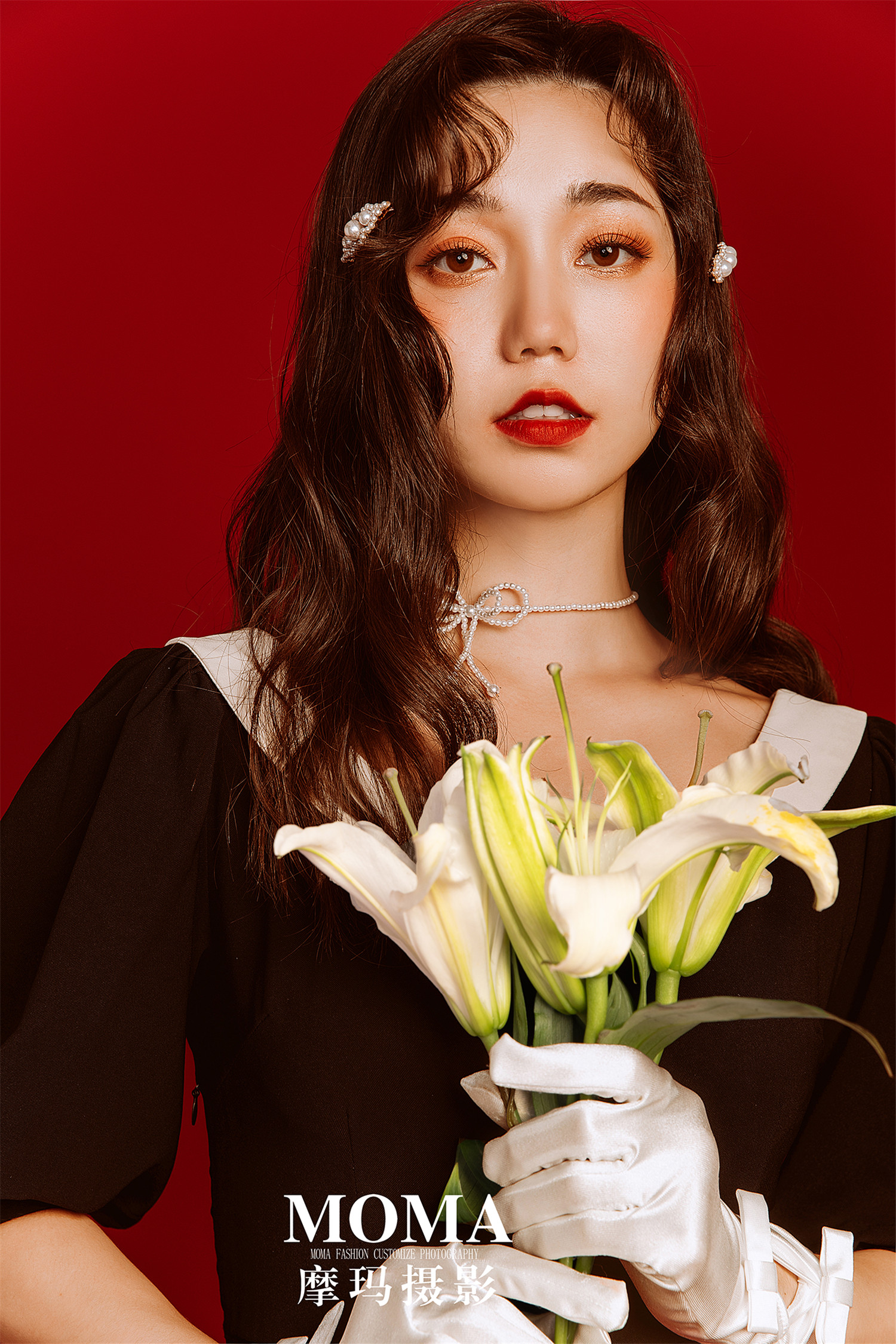 只喜欢你-图片2