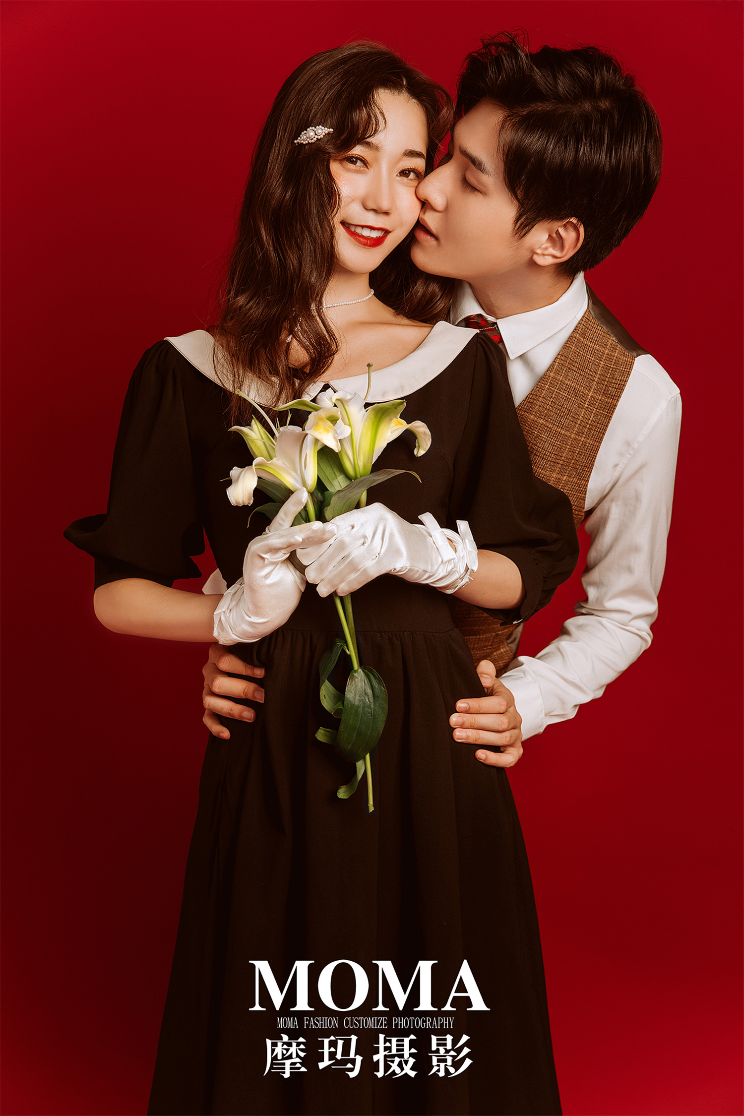 只喜欢你-图片4