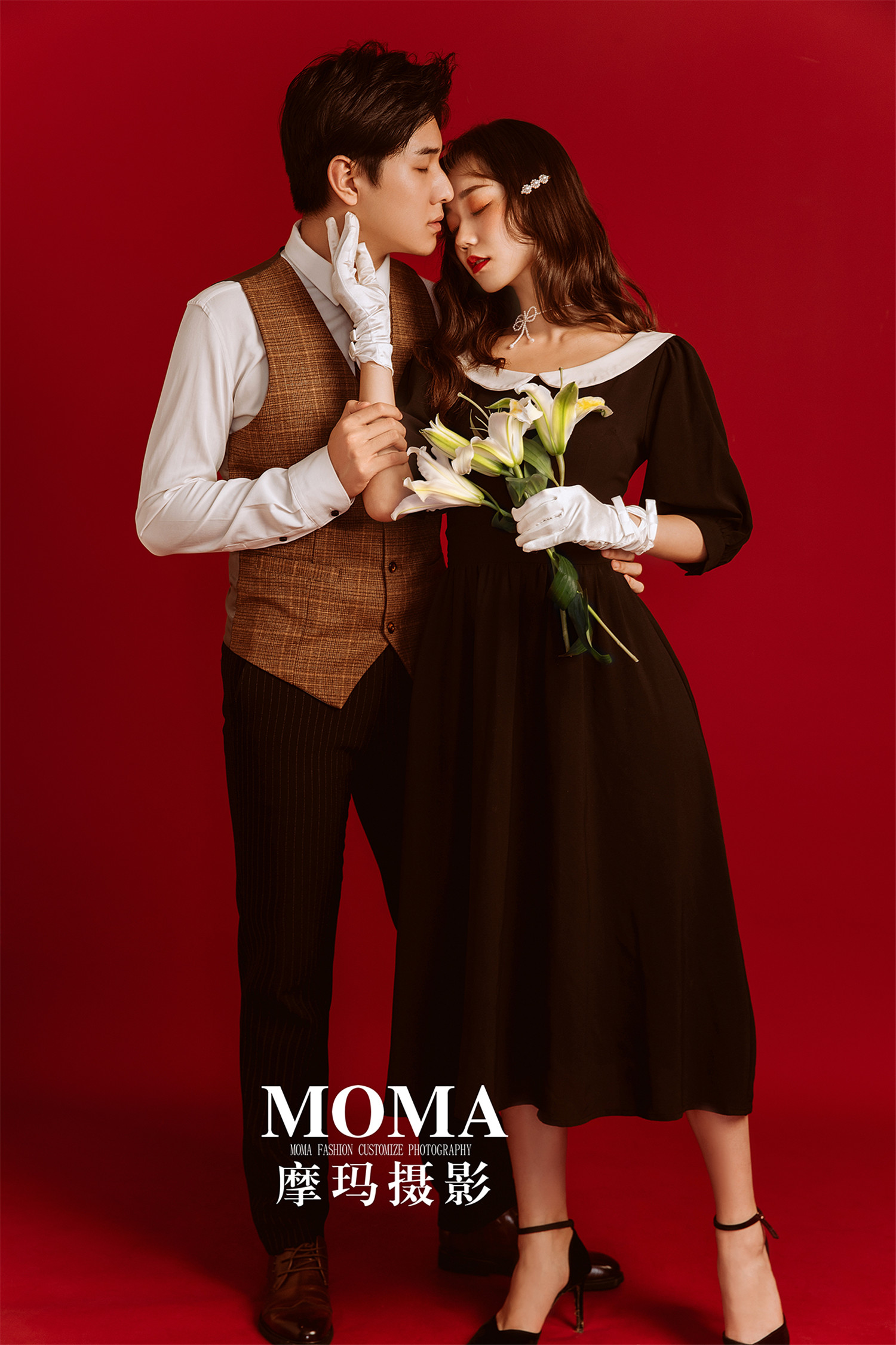 只喜欢你-图片3