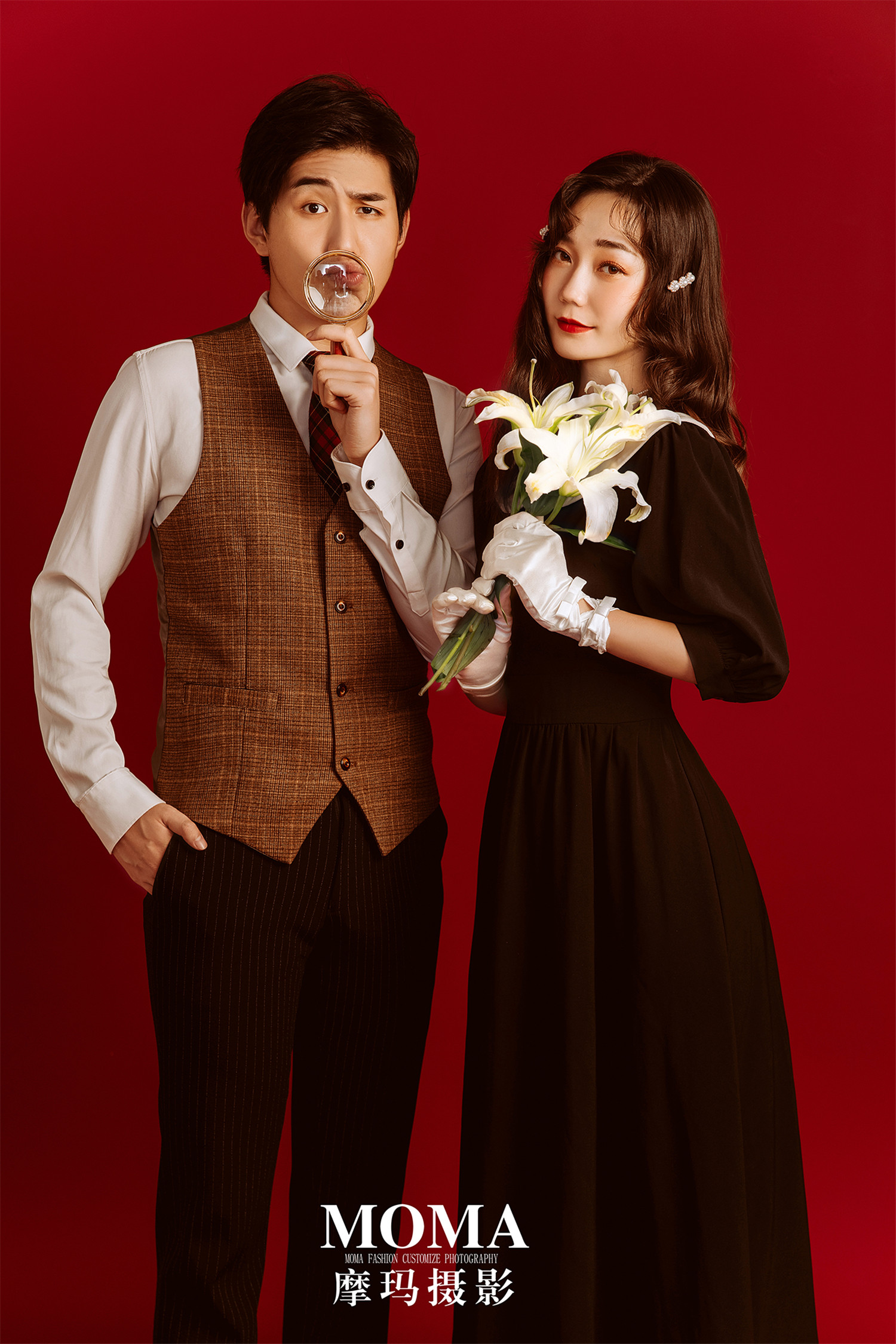 只喜欢你-图片6