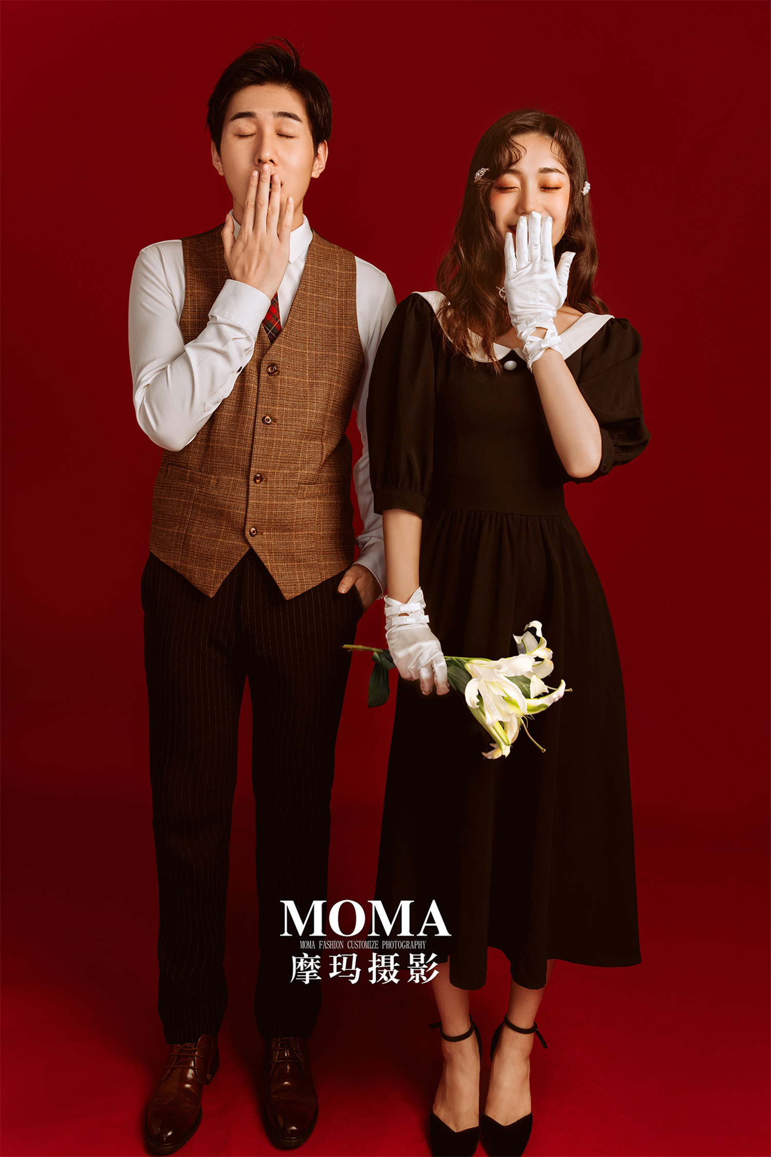 只喜欢你-图片7