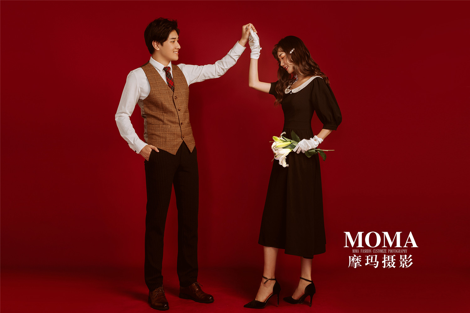 只喜欢你-图片8