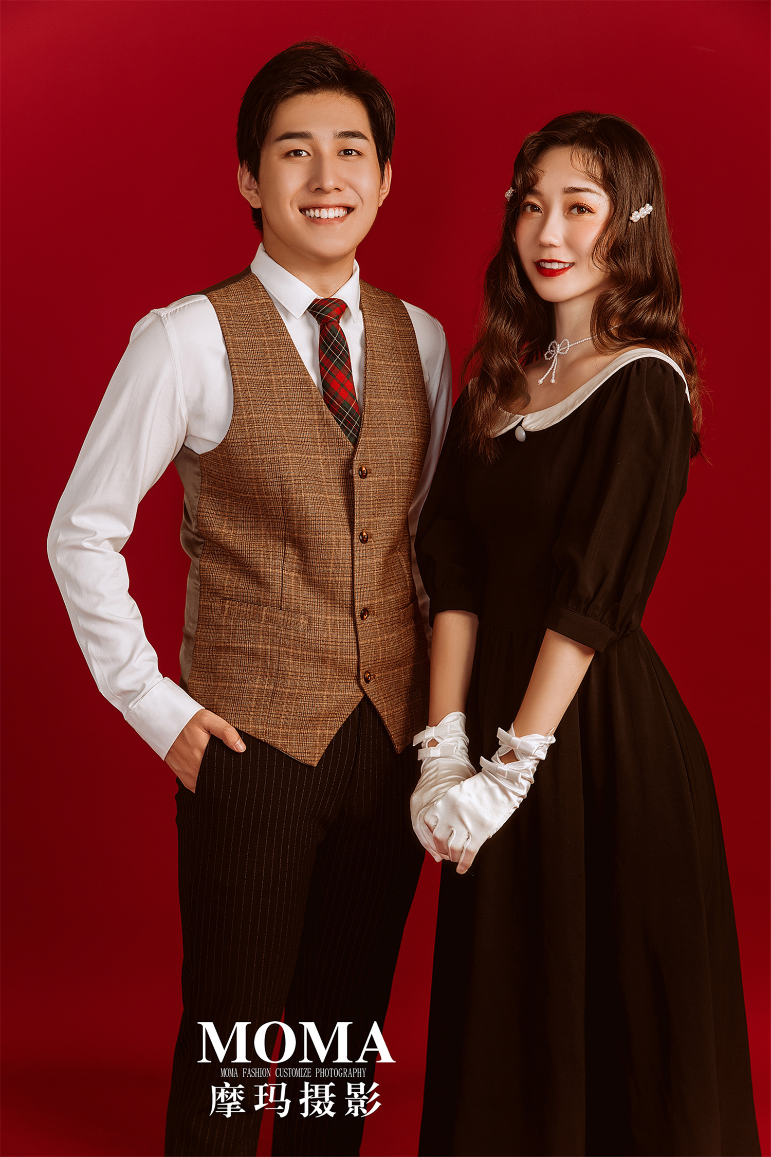 只喜欢你-图片5