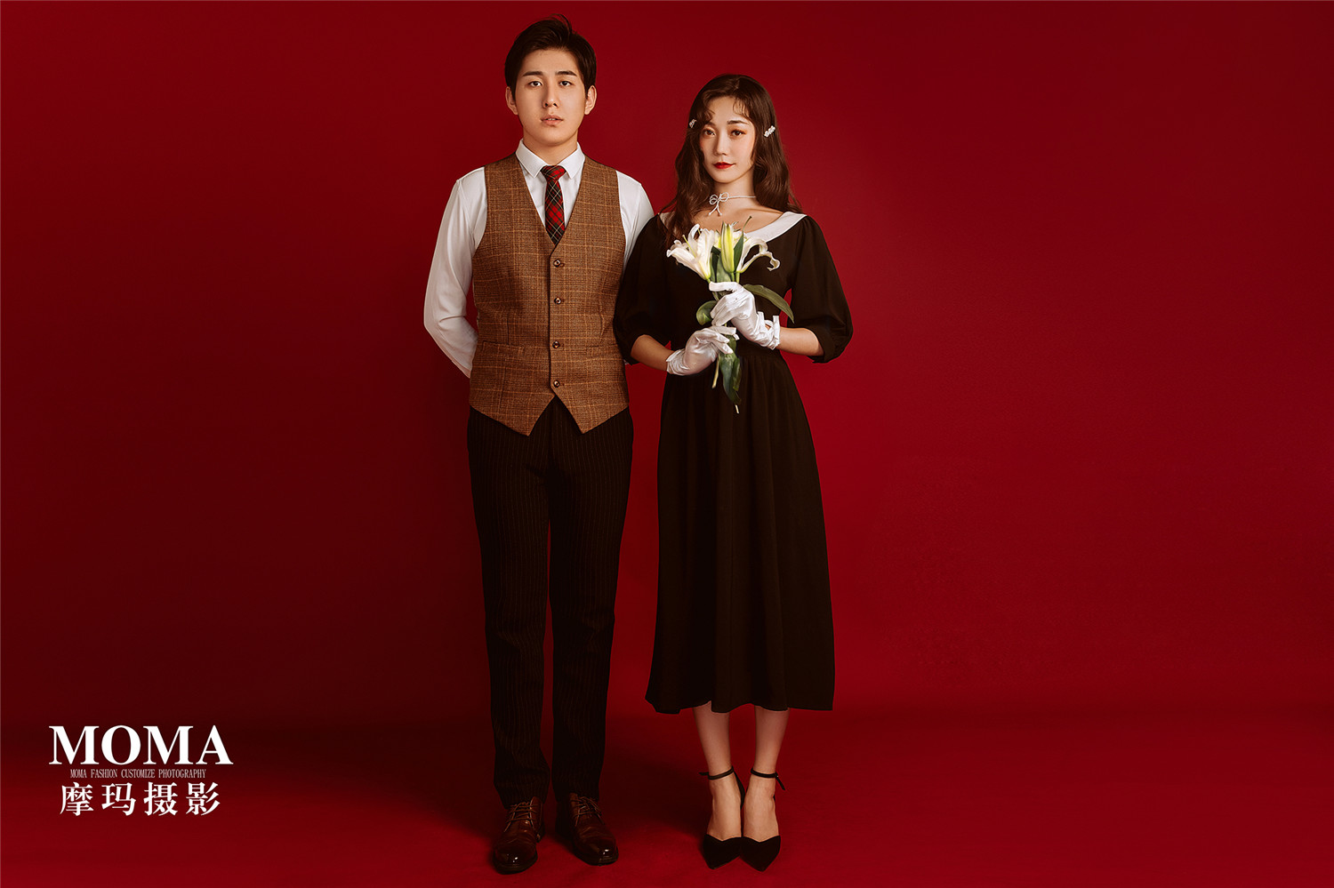 只喜欢你-图片9