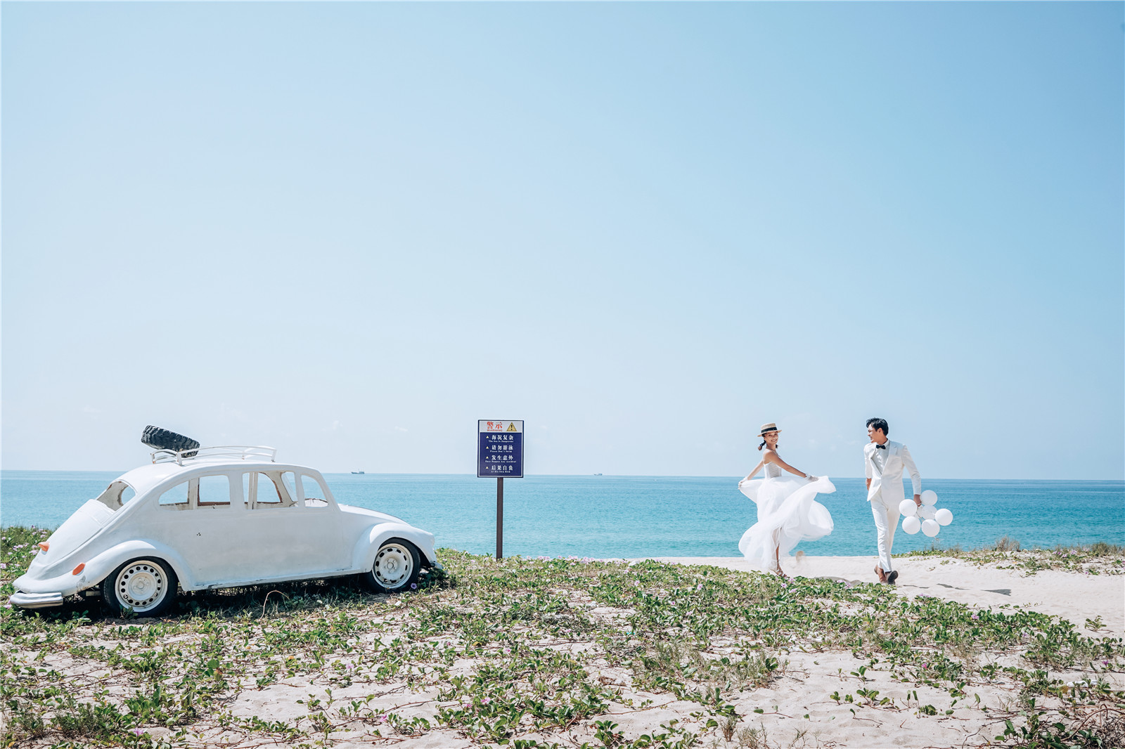 三亚-呆呆岛-图片9