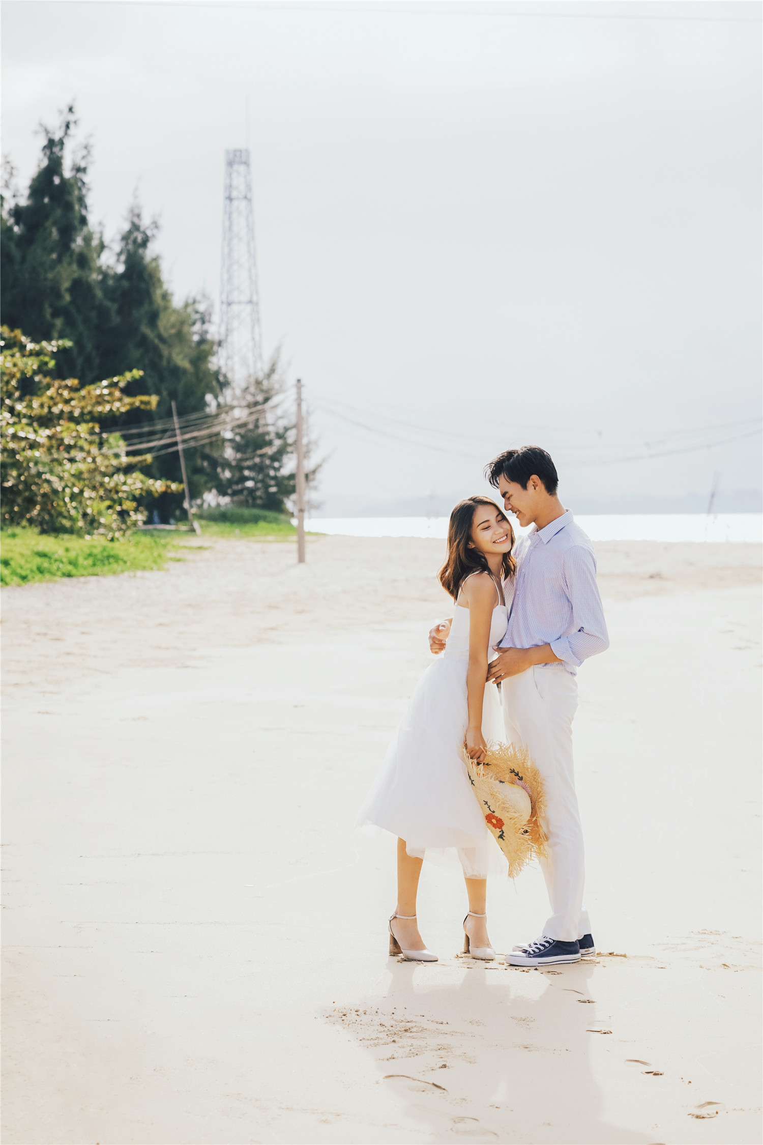 三亚-呆呆岛-图片2