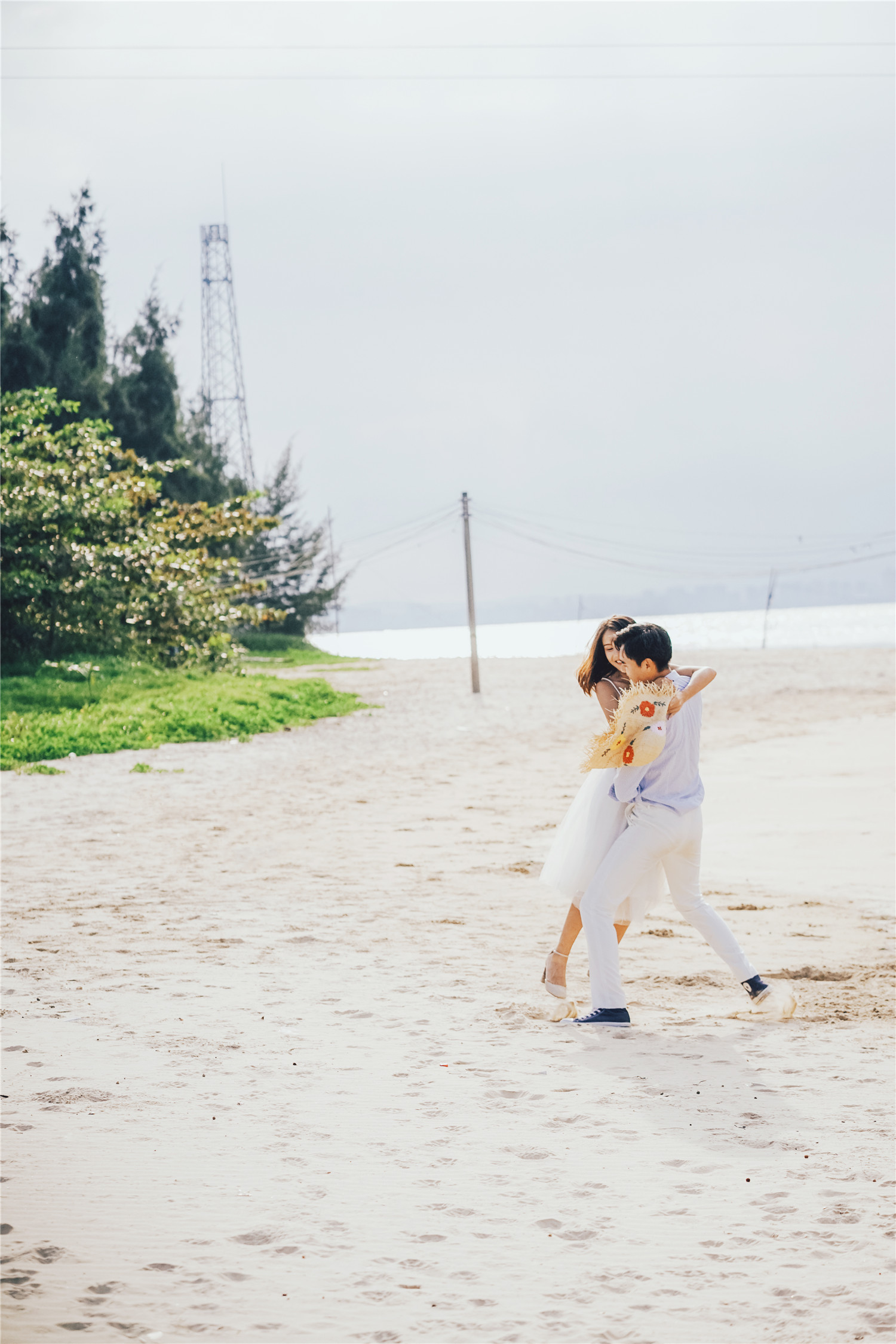 三亚-呆呆岛-图片1